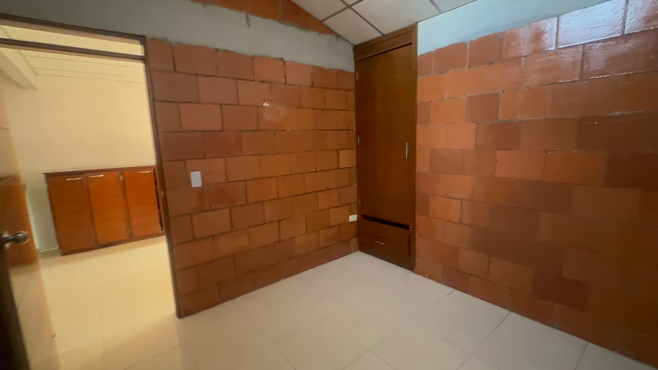Foto de Casa en Arriendo en Galicia, Pereira - 7 - 279069081
