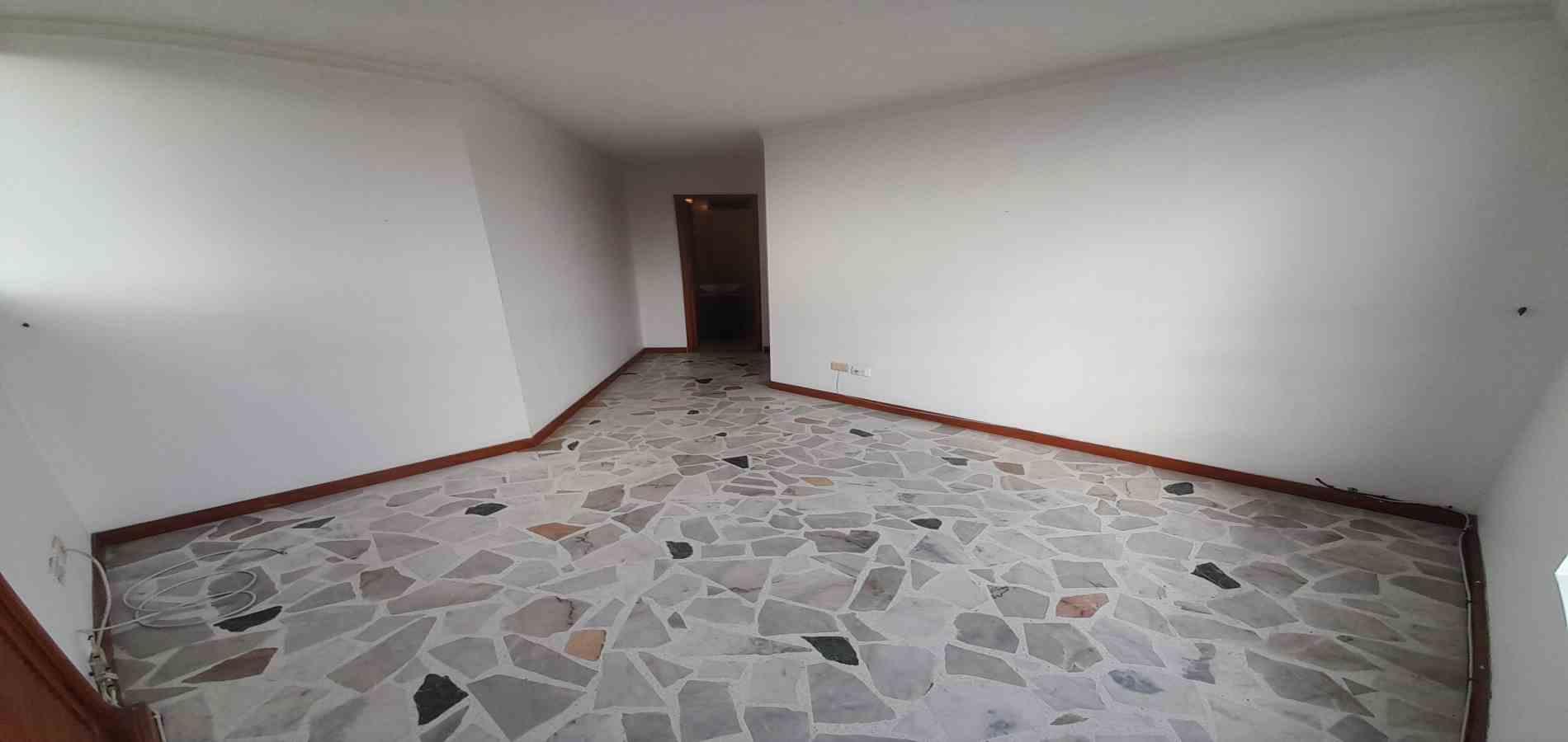 Foto de Apartamento en Venta en Villa pilar, Manizales - 23 - 279062530