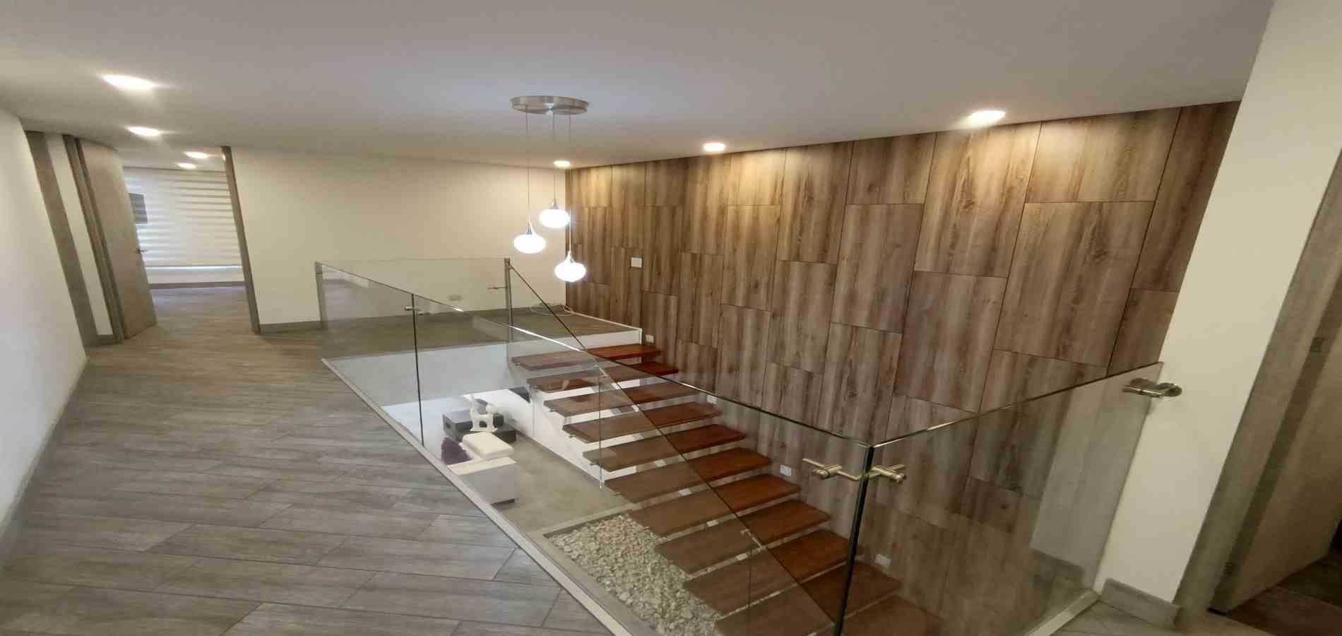 Foto de Apartamento en Venta en La rambla, Manizales - 16 - 279066977