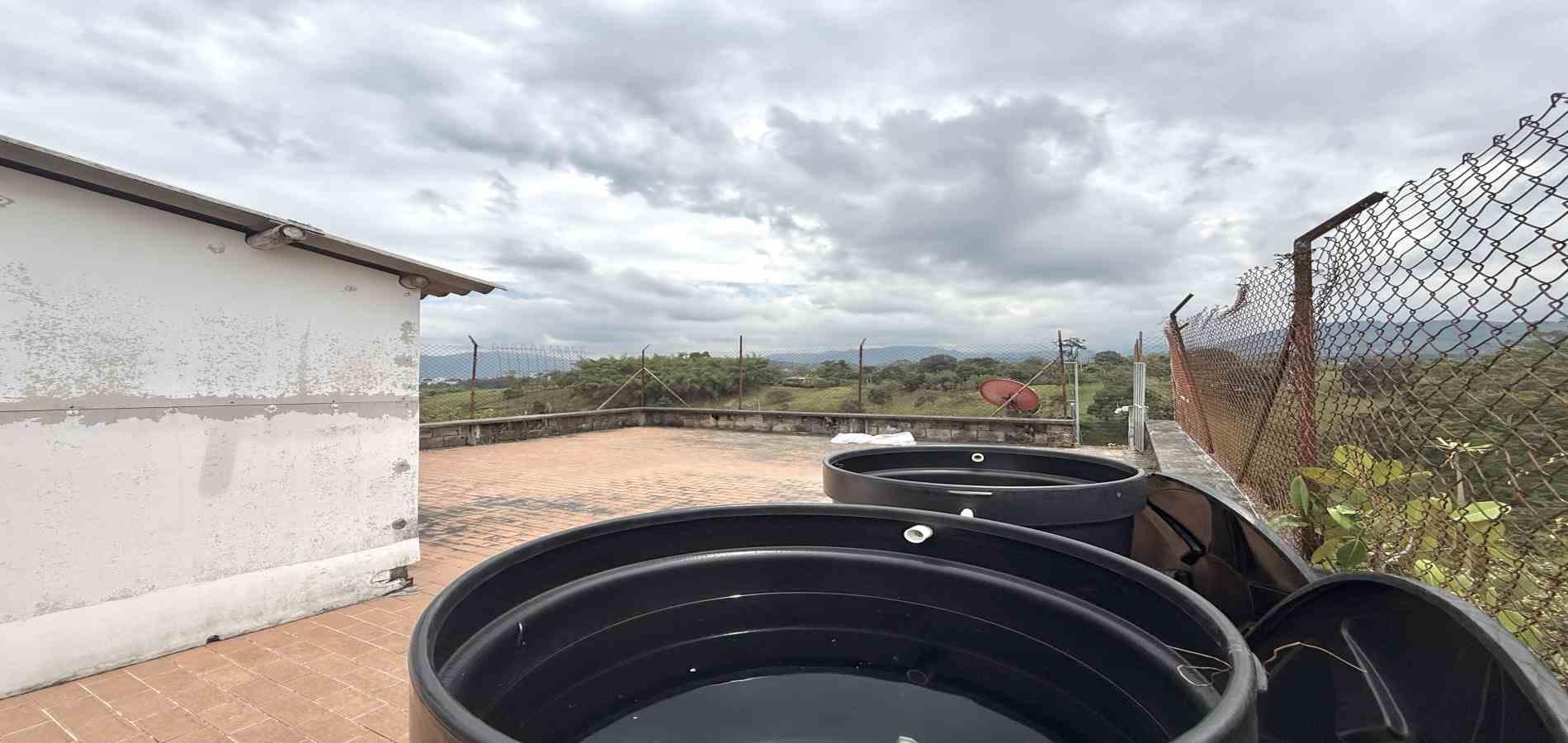 Foto de Casa en Arriendo en Via armenia, Pereira - 10 - 279069080