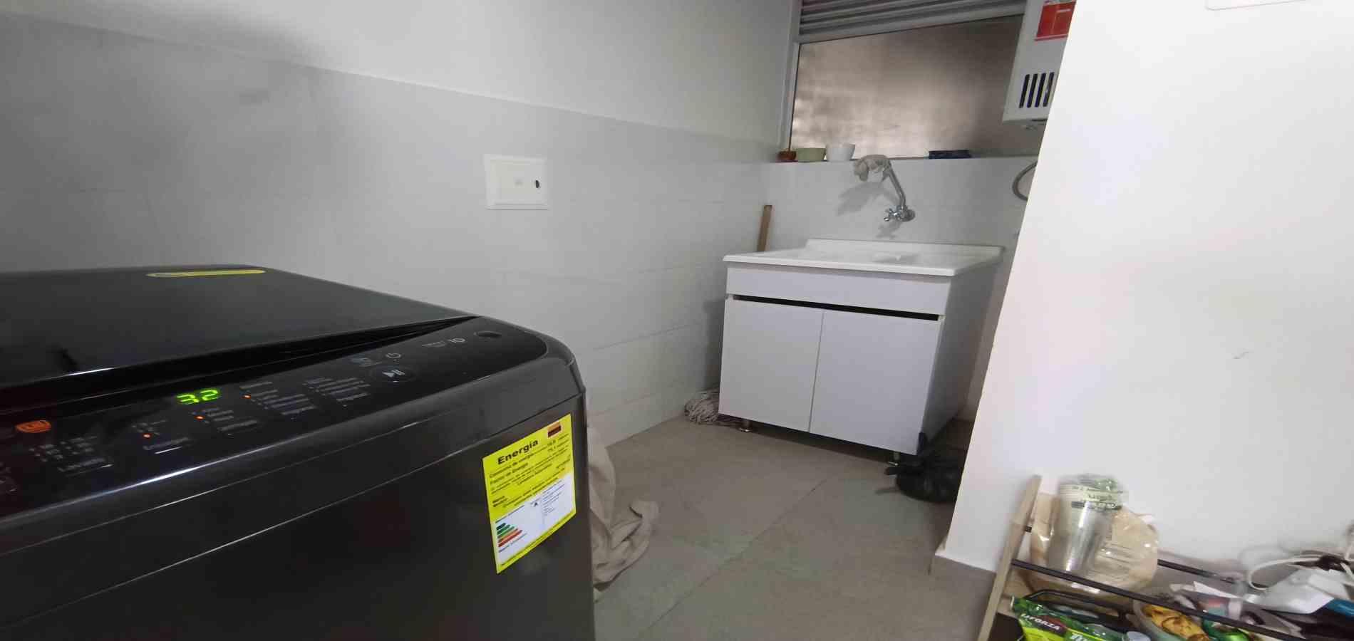 Foto de Apartamento en Arriendo en San marcel, Manizales - 6 - 279069372