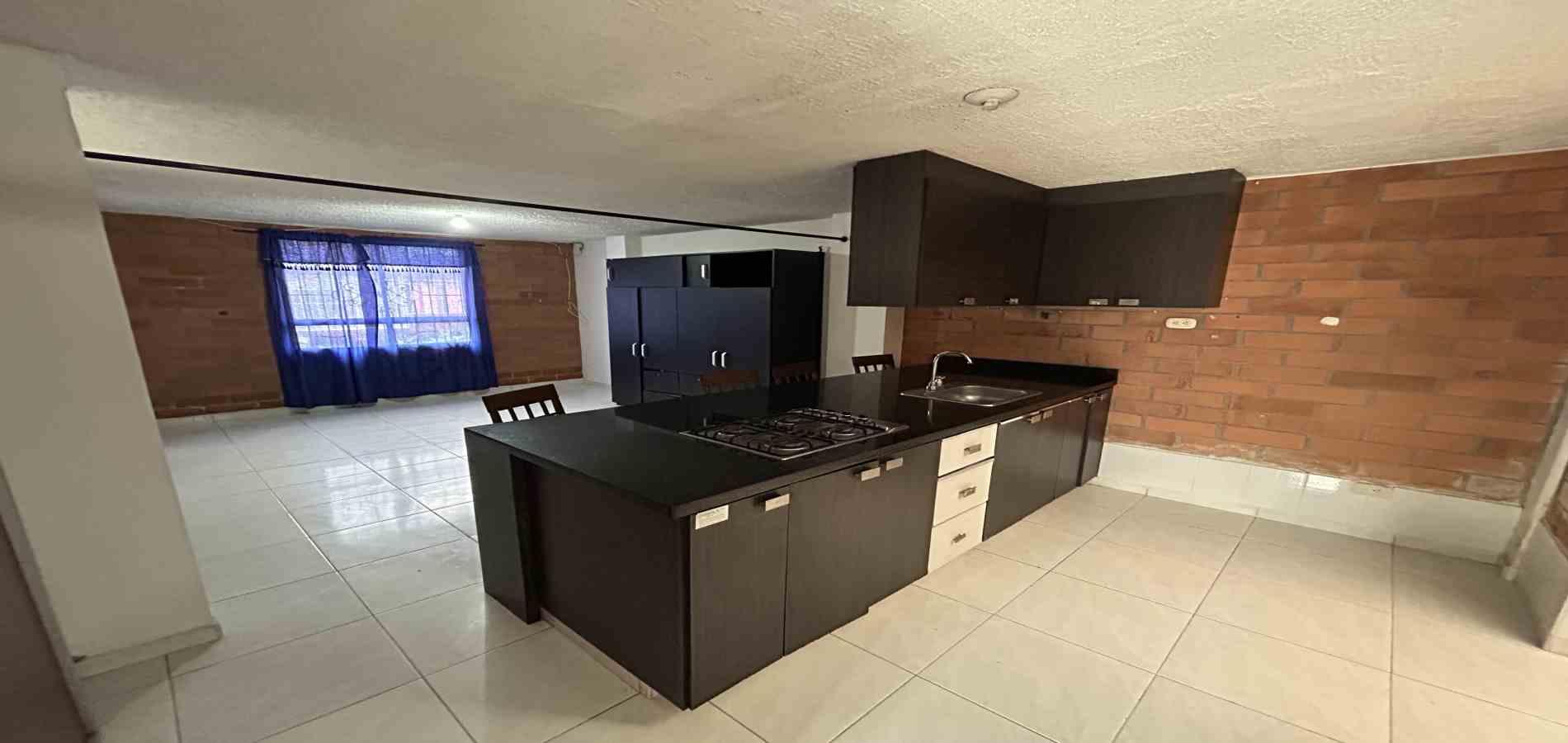 Foto de Apartamento en Arriendo en Avenida 30 de agosto, Pereira - 14 - 279068795