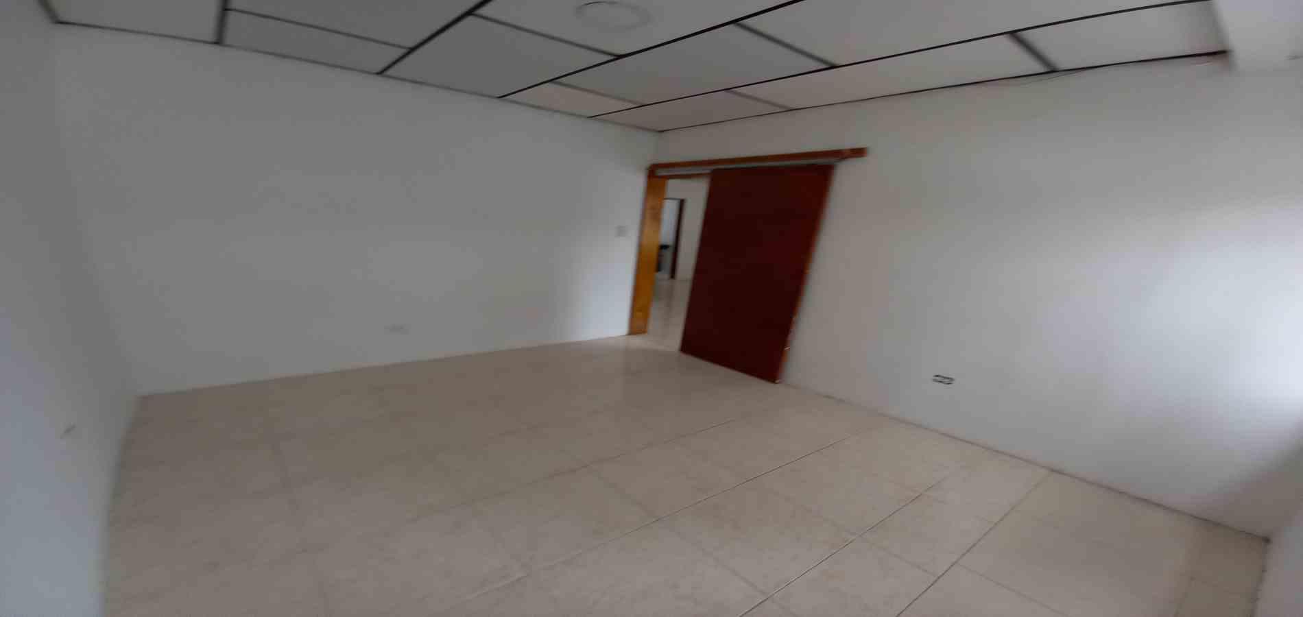 Foto de Casa en Venta en Urapanes, Villamaria - 10 - 279069826
