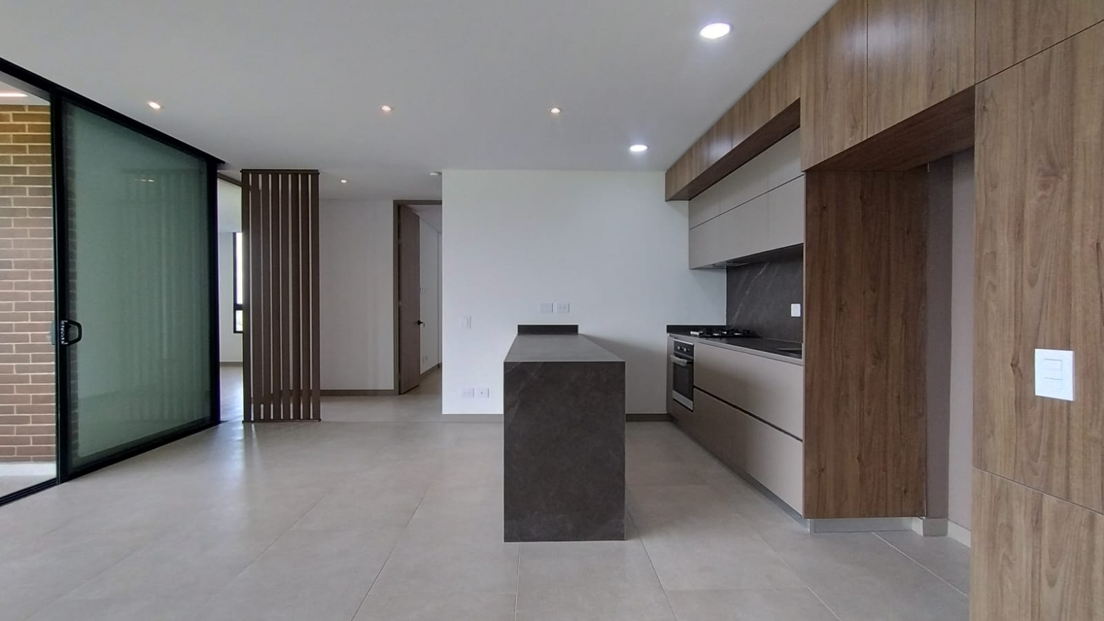Foto de Apartamento en Venta en Cerritos, Pereira - 6 - 279068291