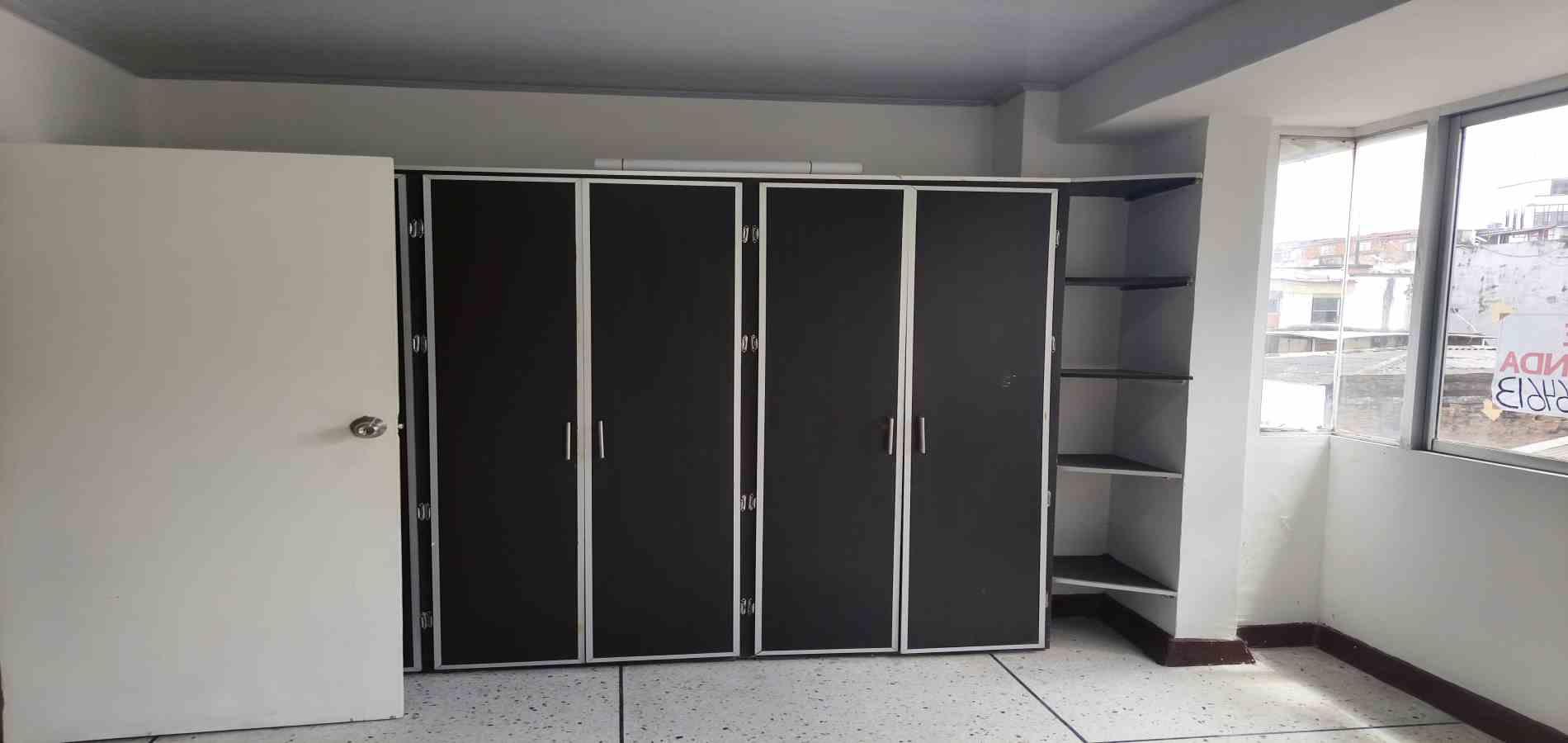 Foto de Oficina en Arriendo en Centro, Armenia  - 12 - 279068058