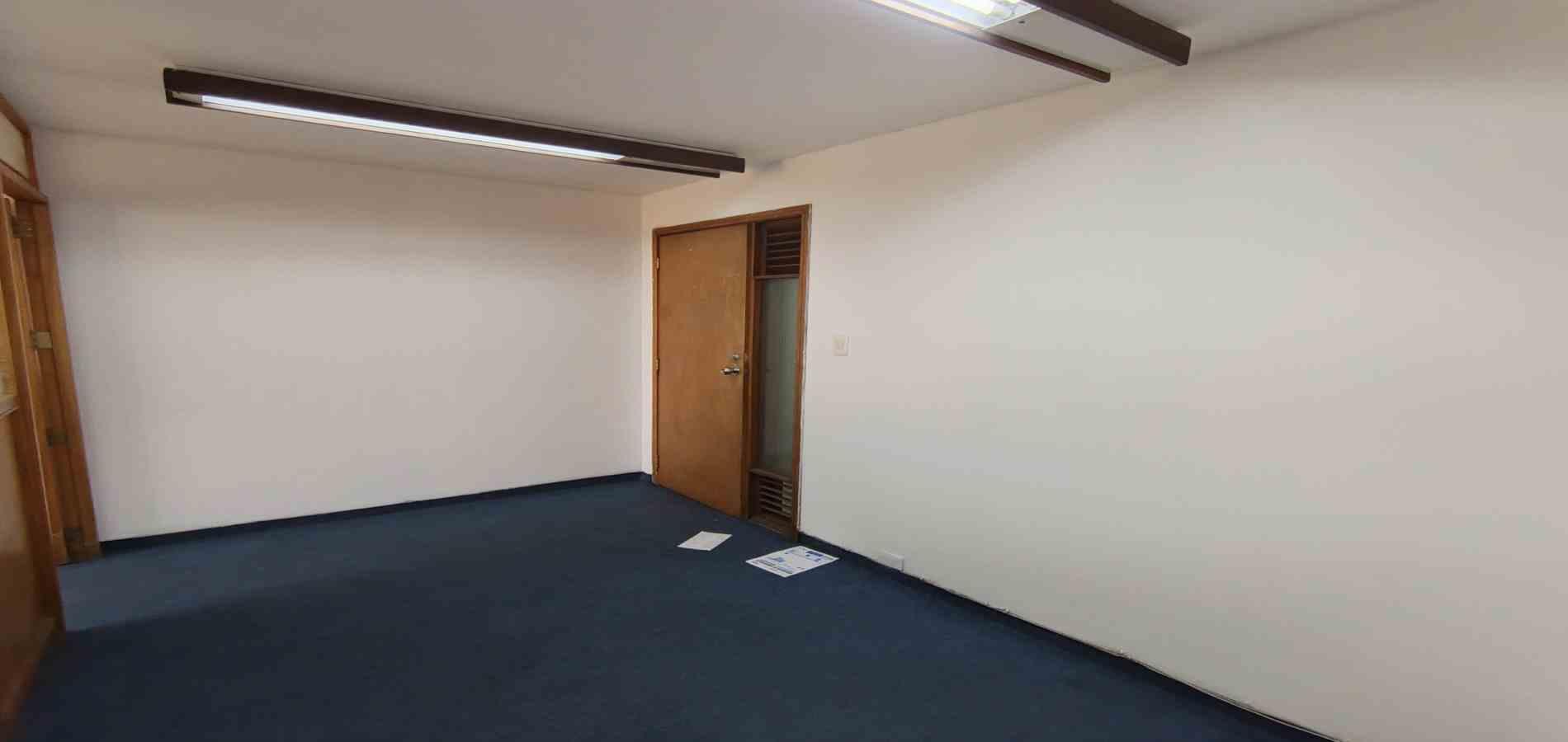 Foto de Oficina en Arriendo en Centro, Manizales - 4 - 279063015