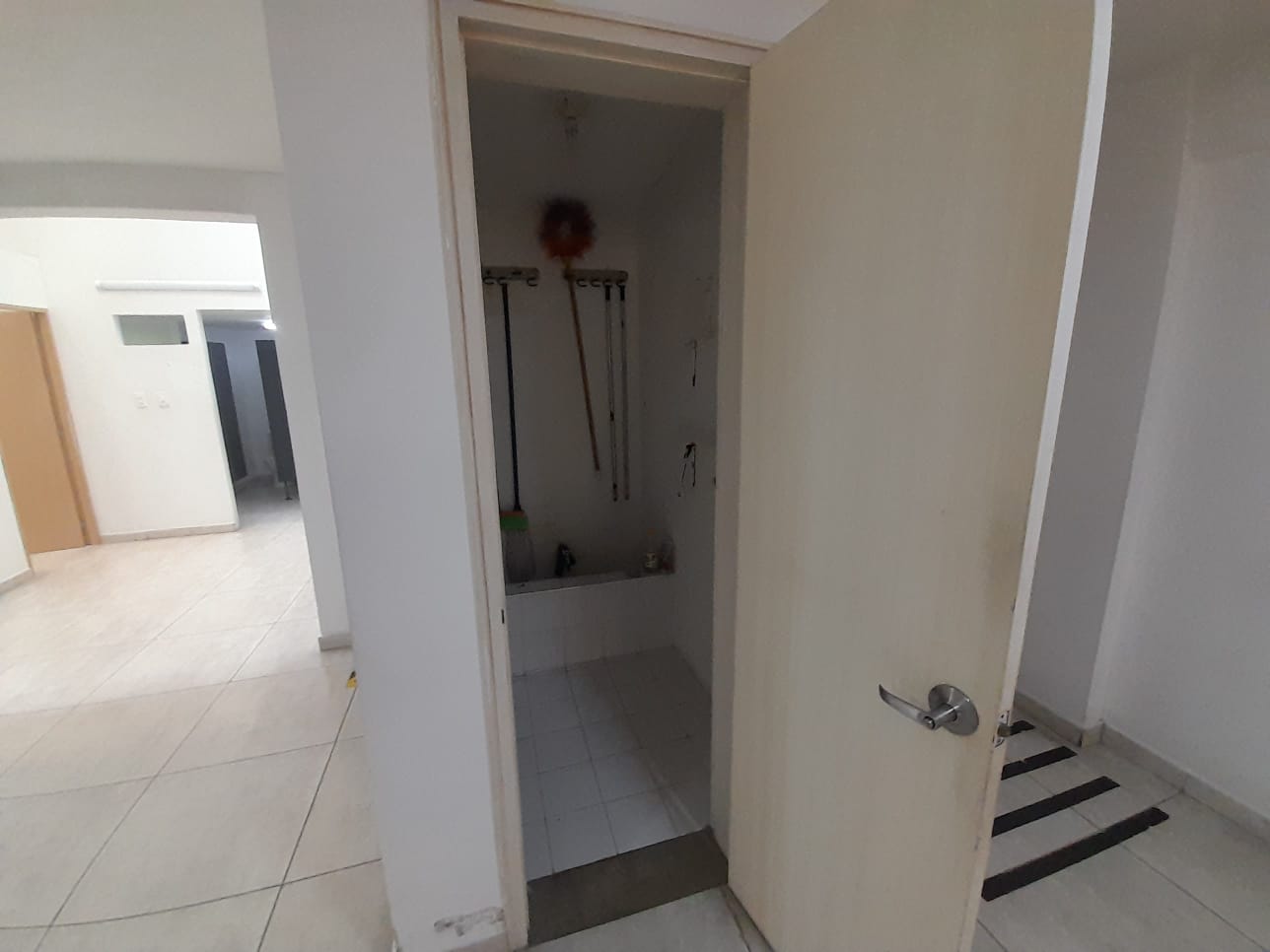 Foto de Casa para Venta en La enea, Manizales - 279054321