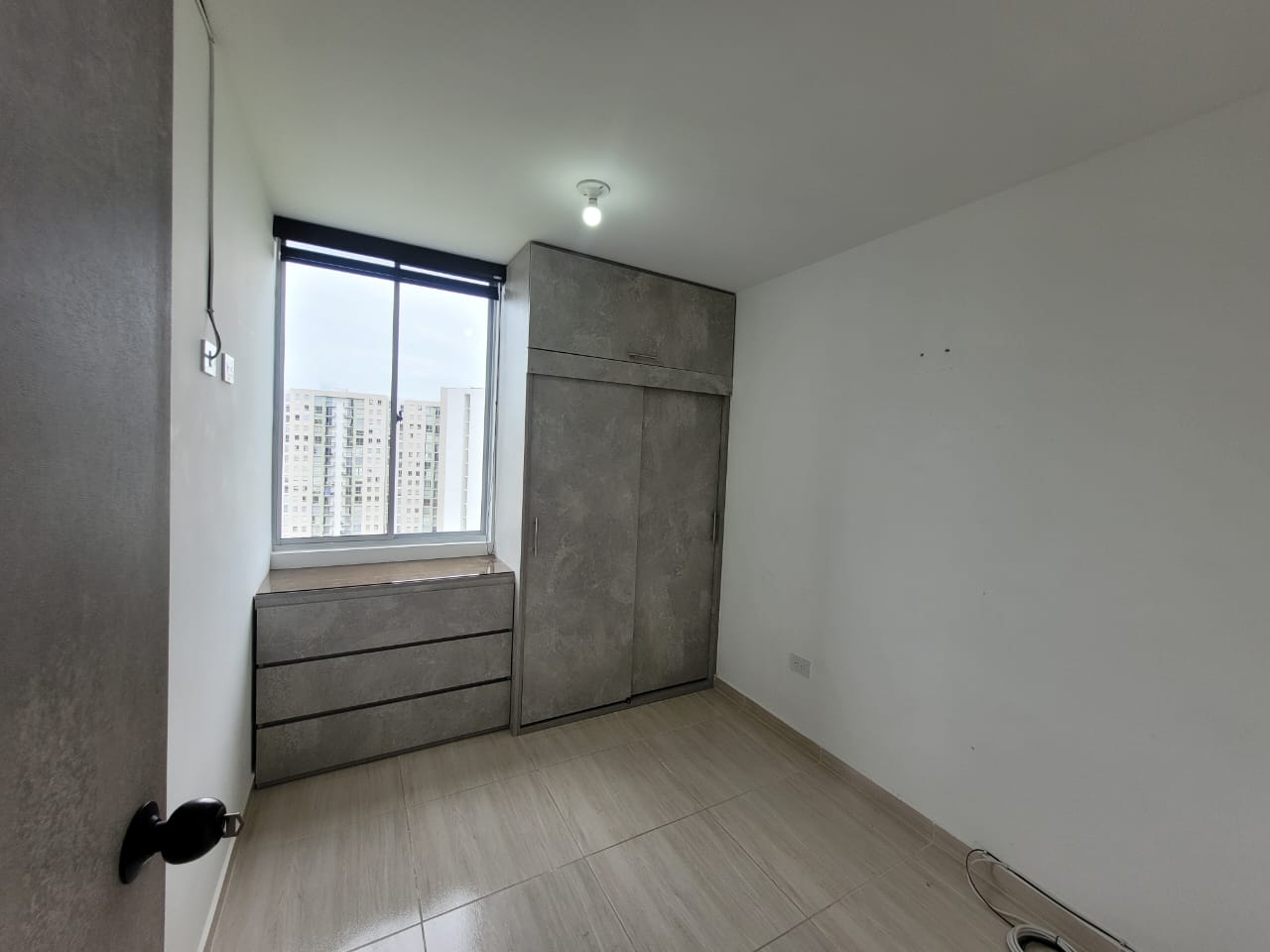 Foto de Apartamento en Venta en Condina, Pereira - 3 - 279070167