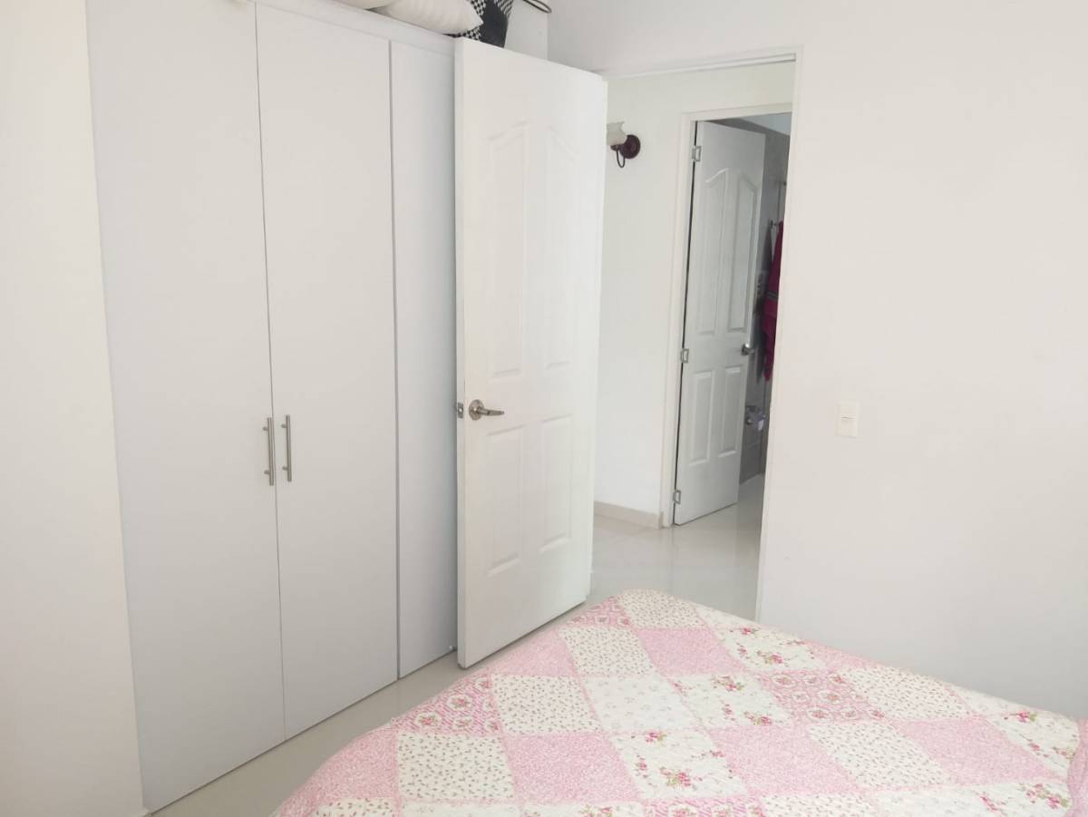 Foto de Casa campestre en Venta en El caimo, Armenia  - 17 - 279064848