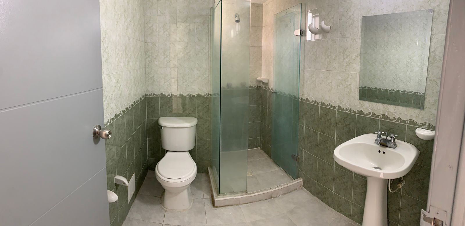 Foto de Apartamento en Arriendo en Pinares, Pereira - 5 - 279068880