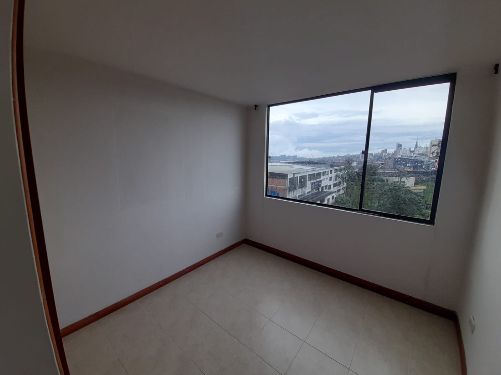 Foto de Apartamento en Venta en Avenida santander , Manizales - 8 - 279067709