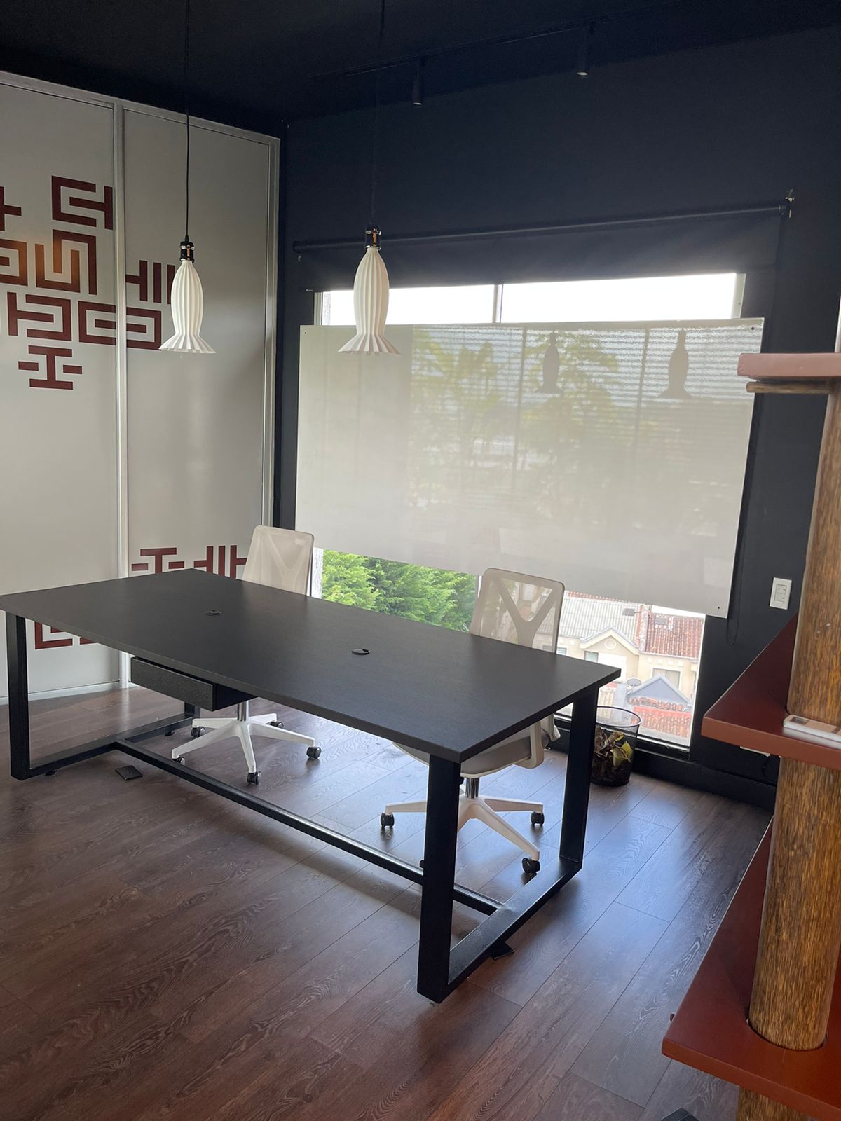 Foto de Oficina en Venta en Centenario, Armenia  - 3 - 279063328