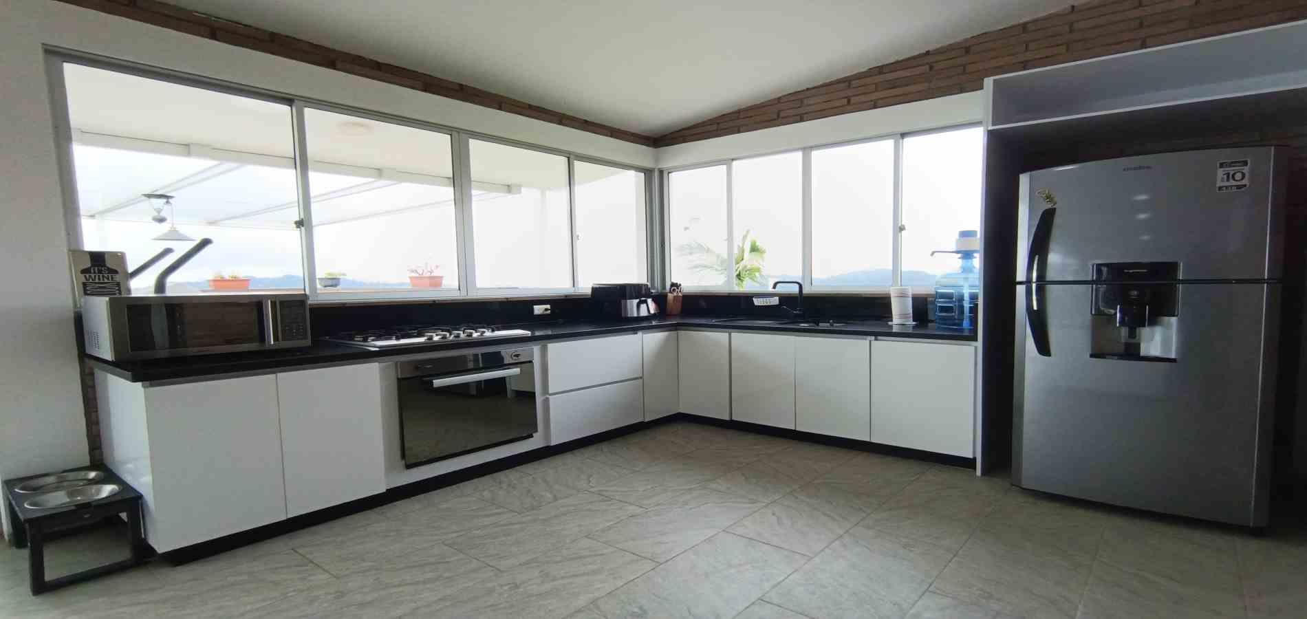 Foto de Casa en Venta en Llanitos, Villamaria - 7 - 279066669