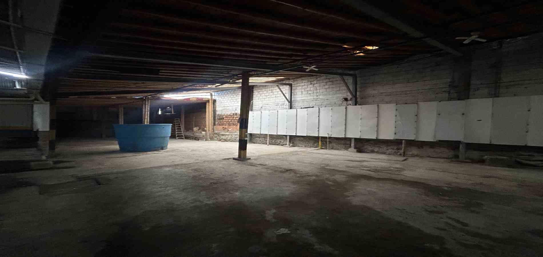 Foto de Bodega en Arriendo en Comuna san joaquin/san joaquin, Pereira - 12 - 279067795