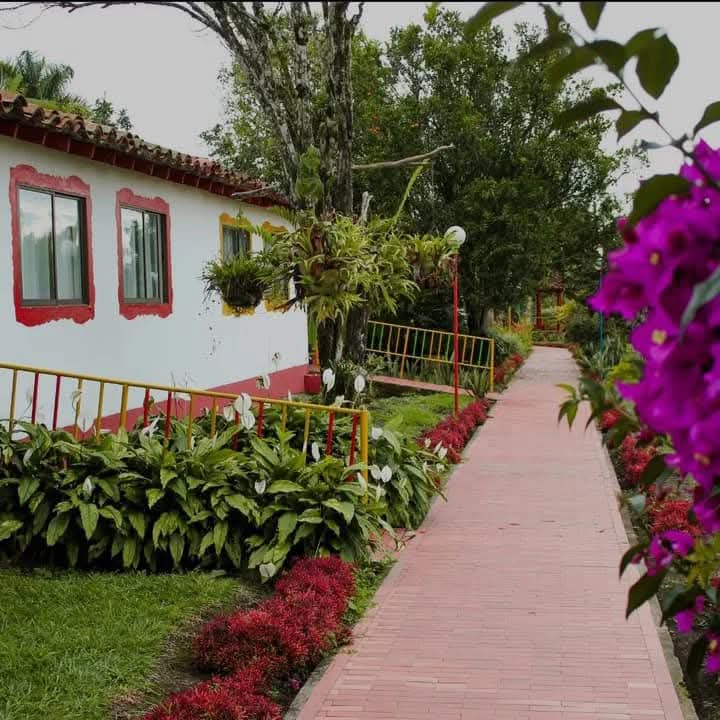 Foto de Finca en Venta en Otro, Armenia  - 3 - 279063047
