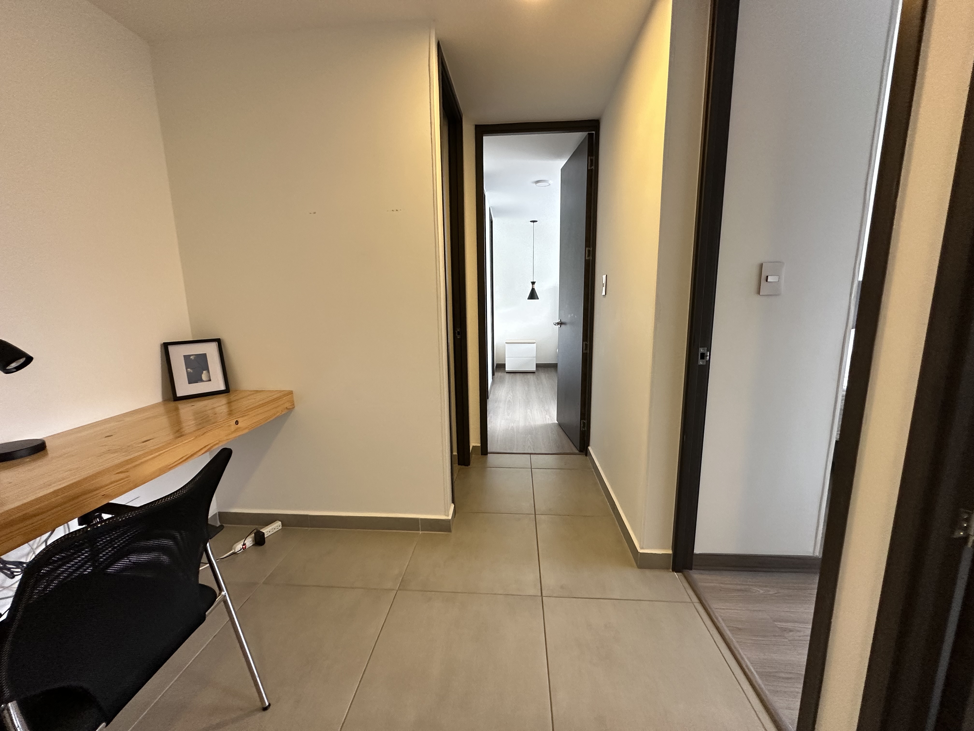 Foto de Apartamento en Arriendo en Avenida centenario, Armenia  - 17 - 279068843