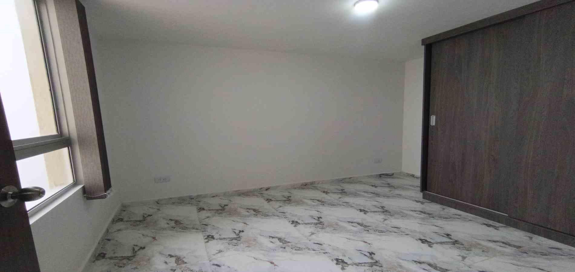 Foto de Apartamento en Arriendo en Alcazares, Manizales - 5 - 279070078