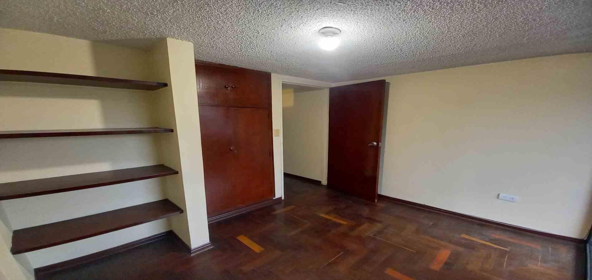 Foto de Apartamento en Arriendo en La rambla, Manizales - 21 - 279070271