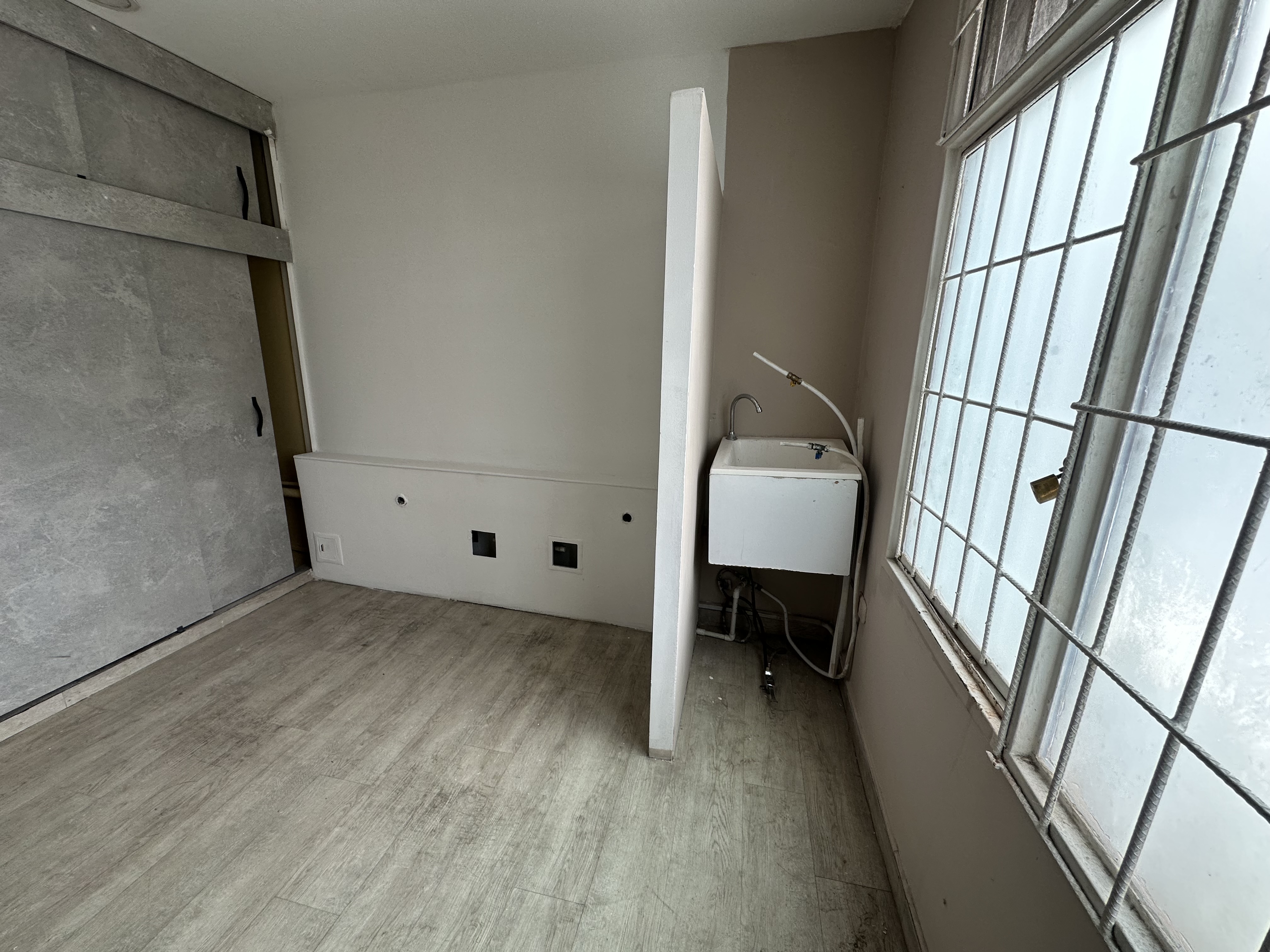 Foto de Local en Arriendo en Centro, Armenia  - 13 - 279068589