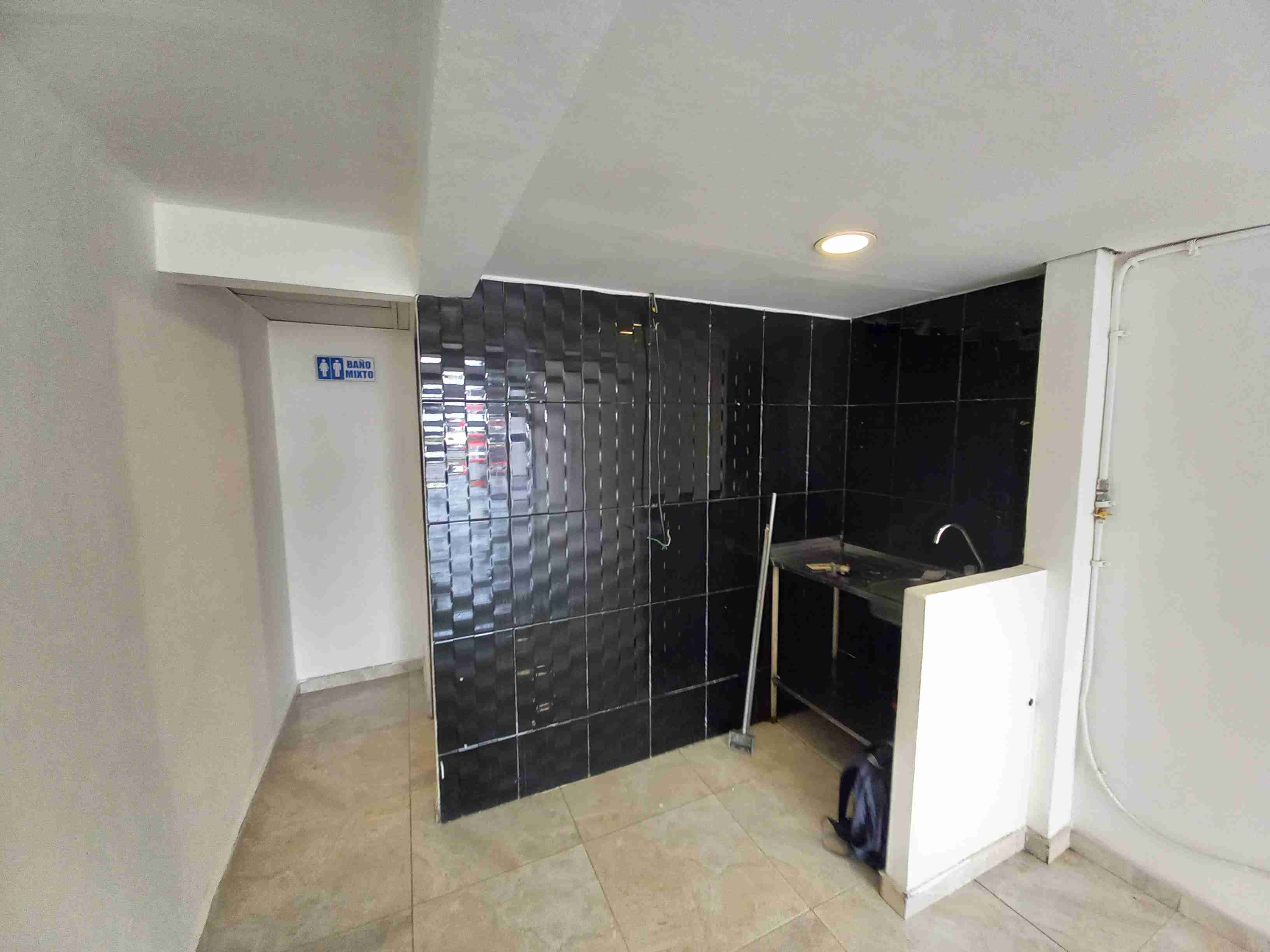 Foto de Local en Arriendo en La enea, Manizales - 4 - 2791024511