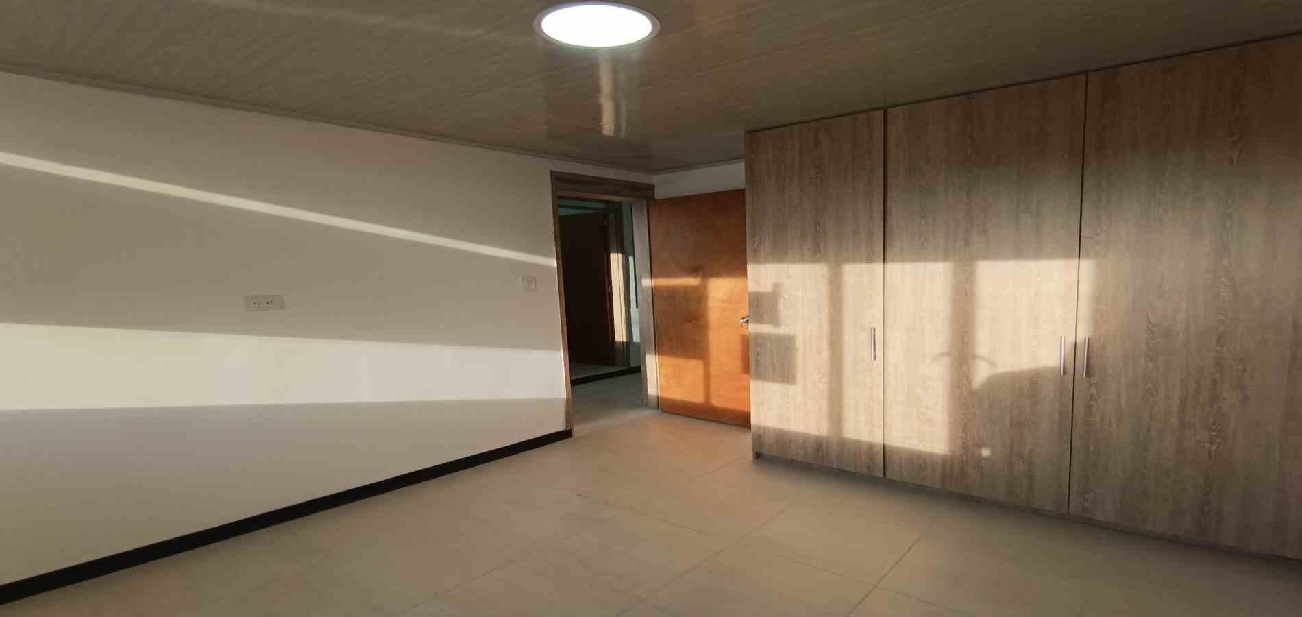 Foto de Casa en Venta en Malhabar, Manizales - 21 - 279069147
