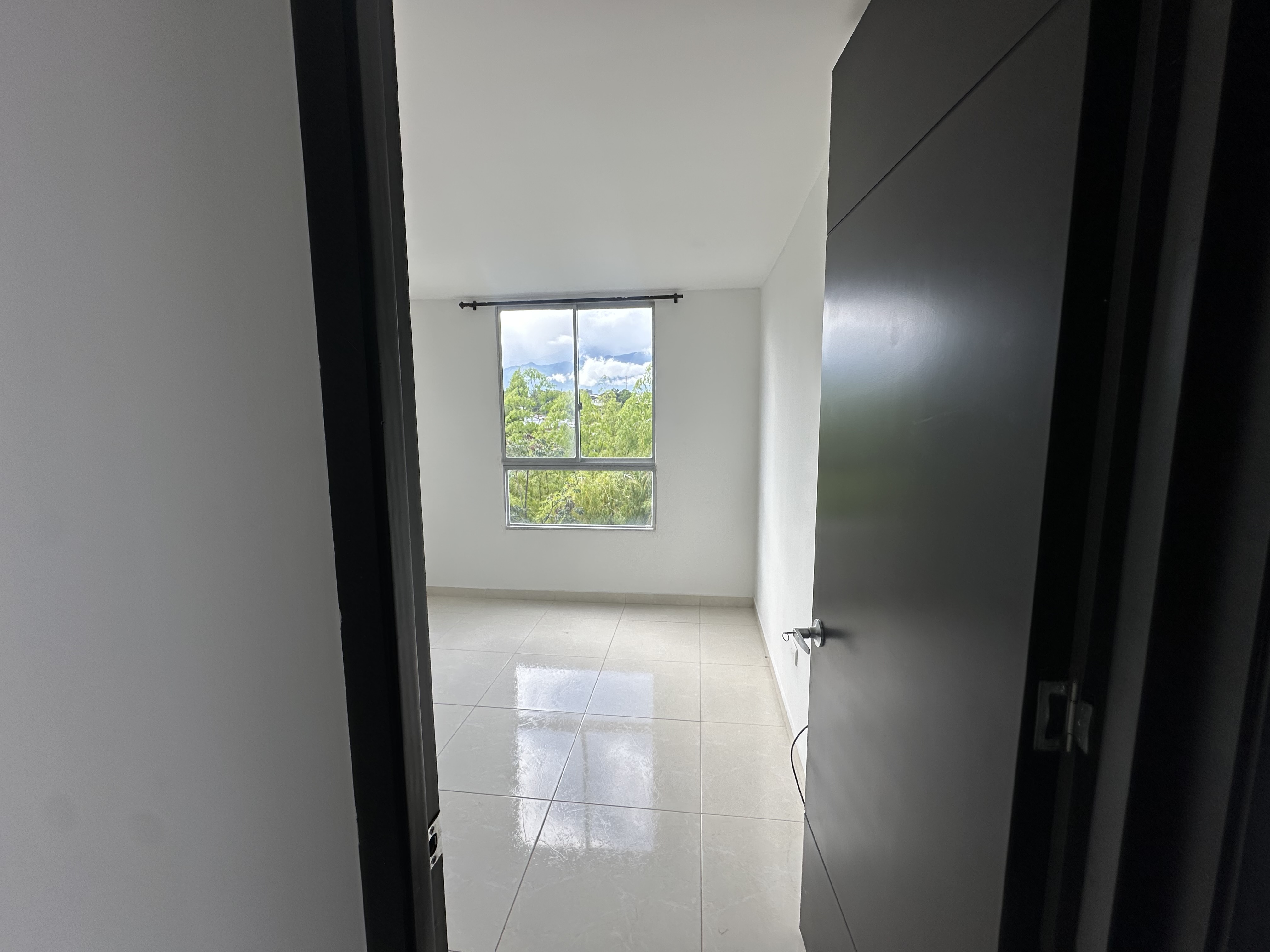 Foto de Apartamento en Venta en Gustavo rojas pinilla i, Armenia  - 15 - 279068530