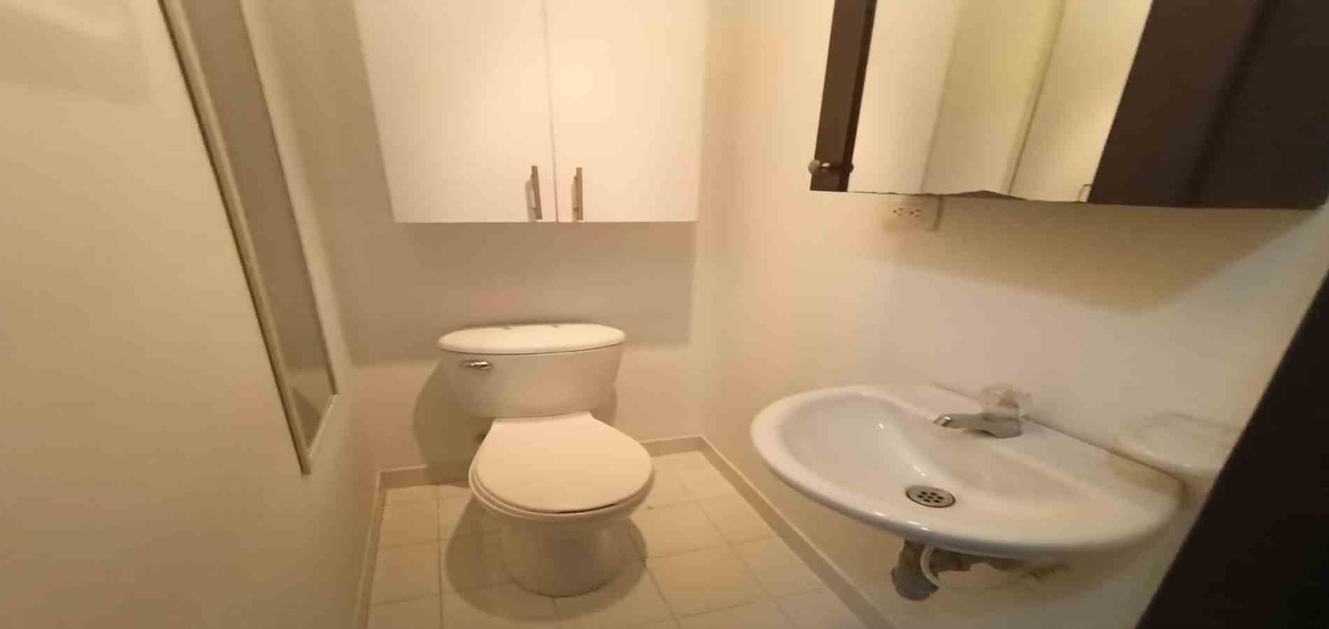 Foto de Apartamento en Venta en Tejares, Manizales - 5 - 279068170