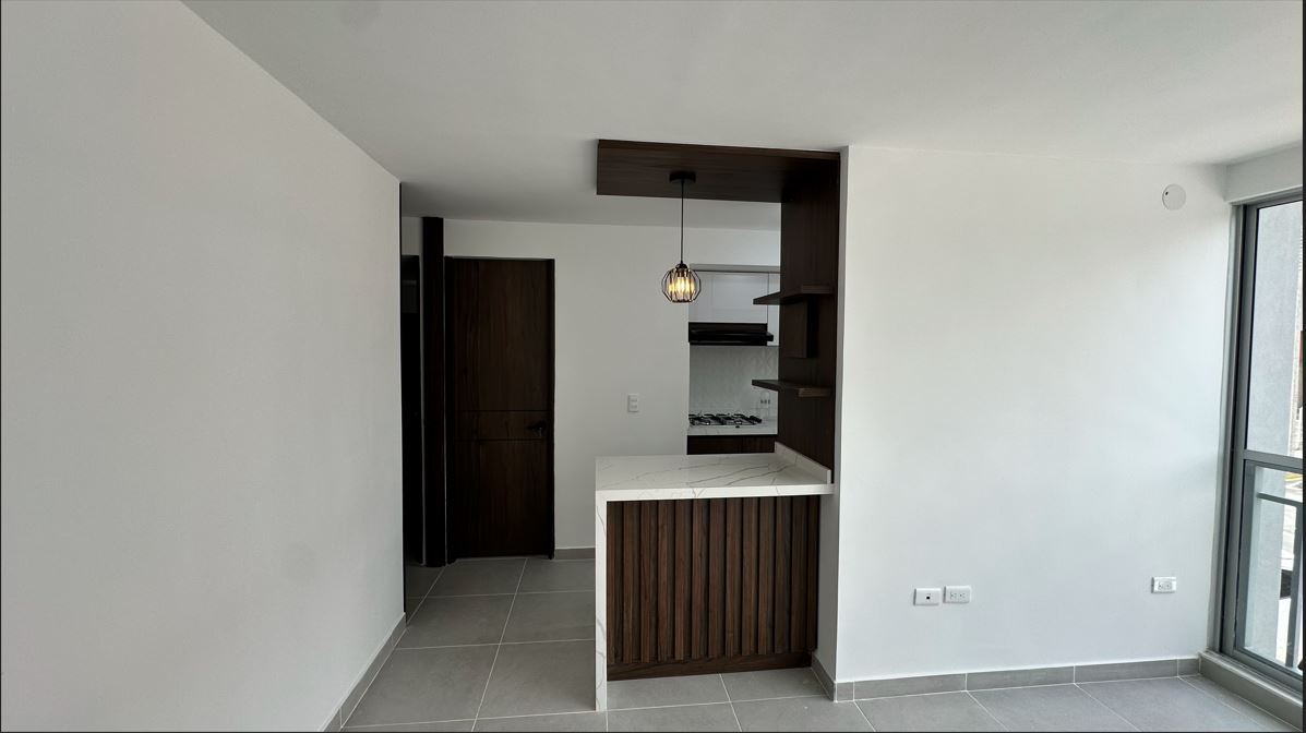Foto de Apartamento en Venta en Montebonito, Dosquebradas - 5 - 279070211