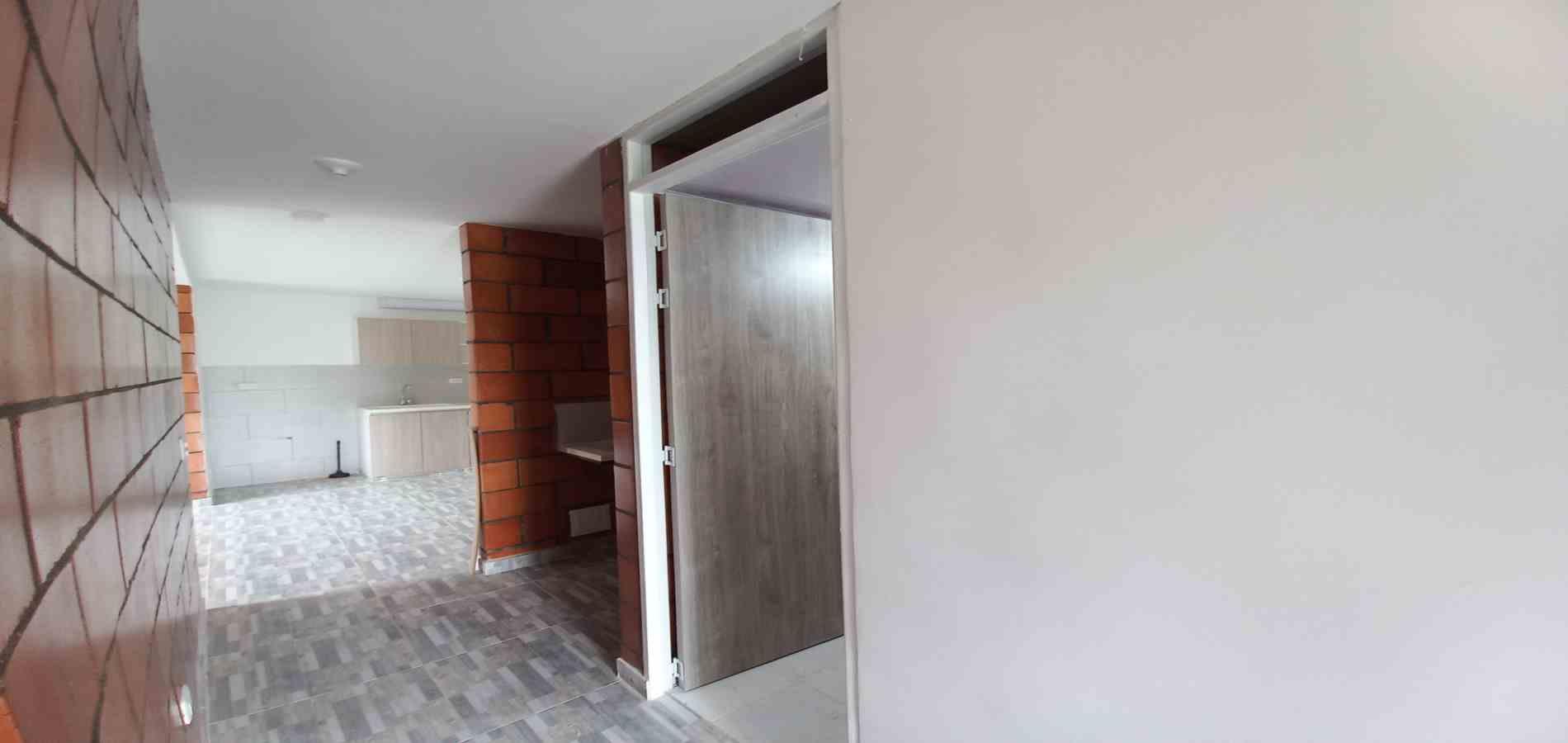 Foto de Apartamento en Arriendo en Condina, Pereira - 14 - 279069135