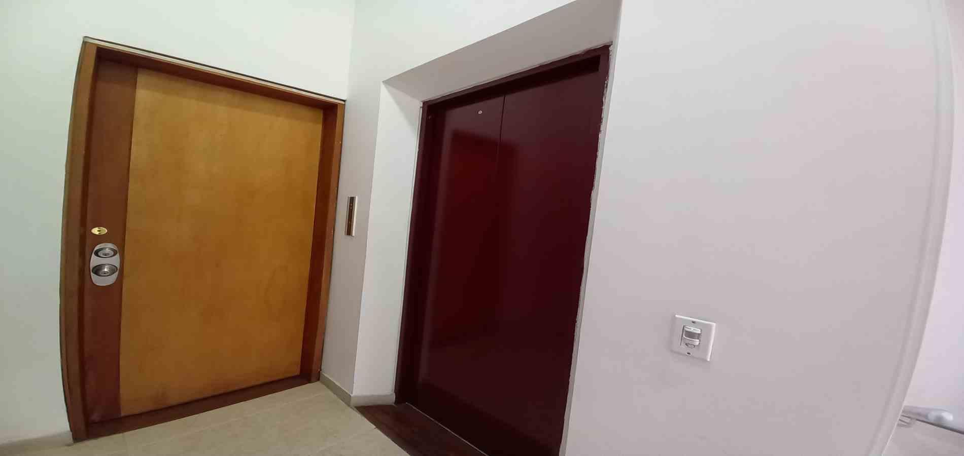 Foto de Apartamento en Arriendo en Avenida santander , Manizales - 4 - 279068526