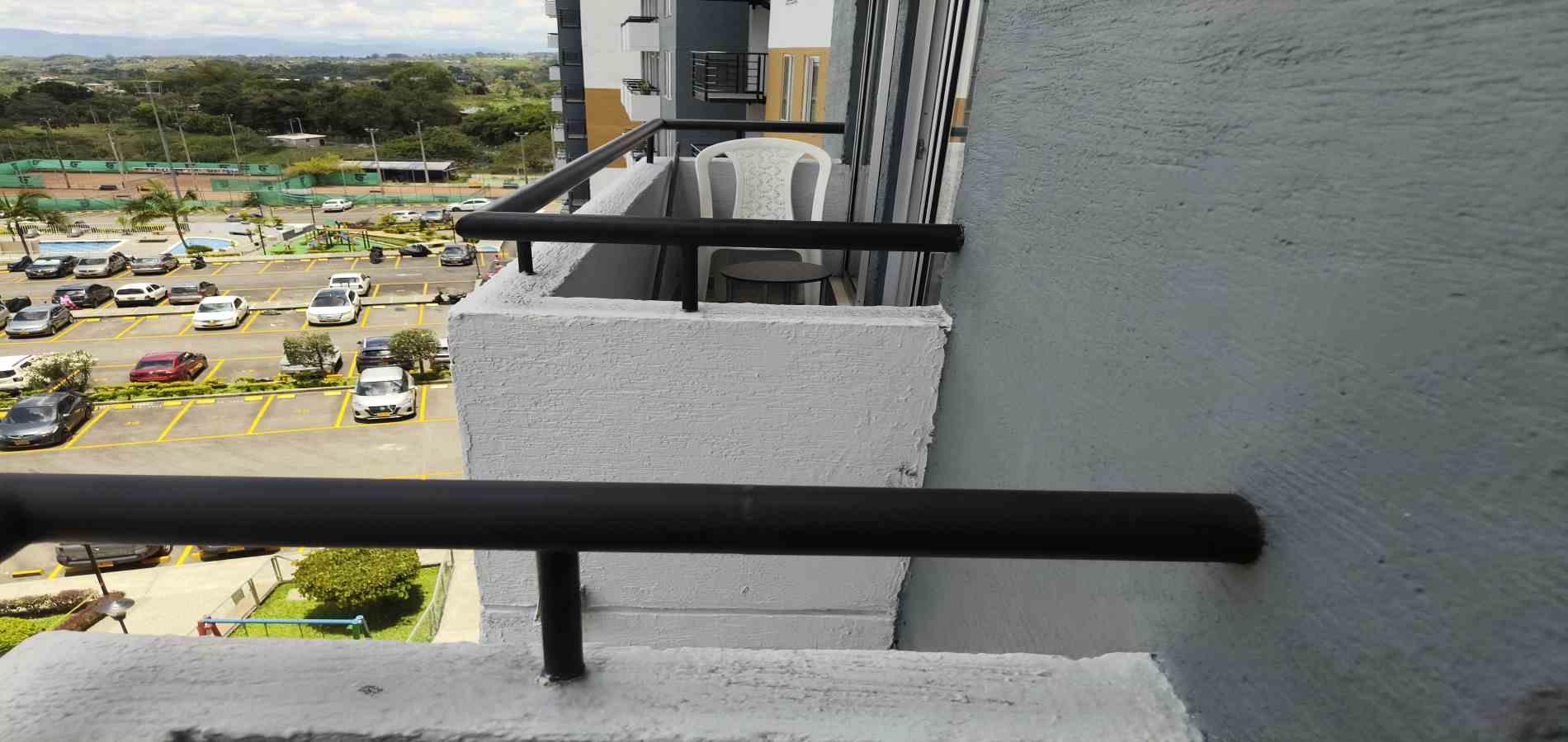 Foto de Apartamento en Venta en Norte, Armenia  - 5 - 279067748