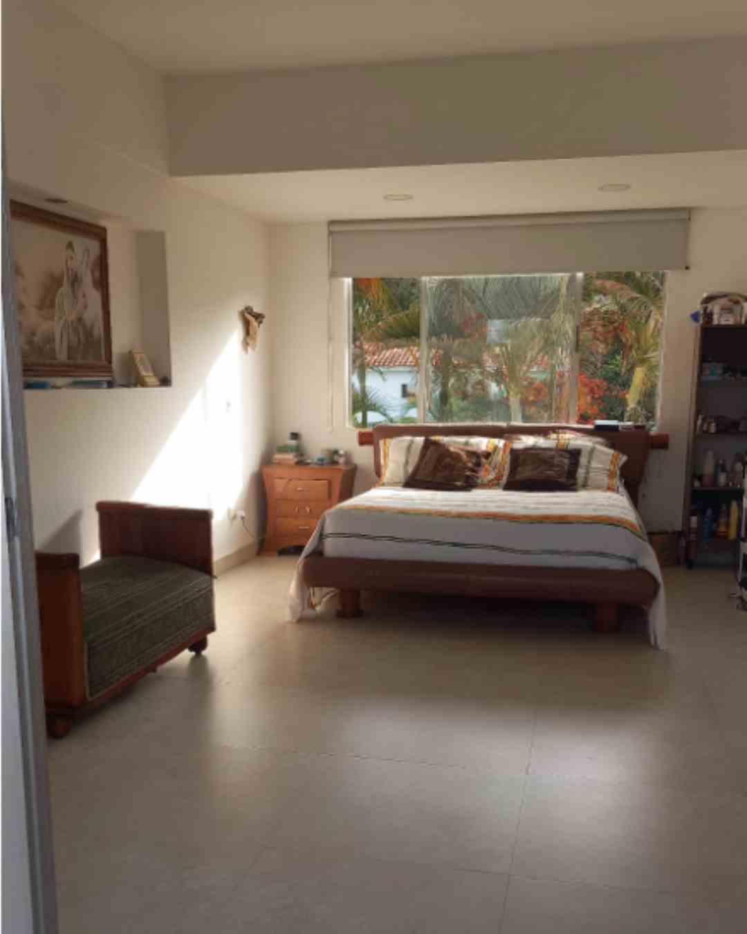 Foto de Casa campestre en Venta en Cerritos / sector el tigre, Pereira - 16 - 279054395