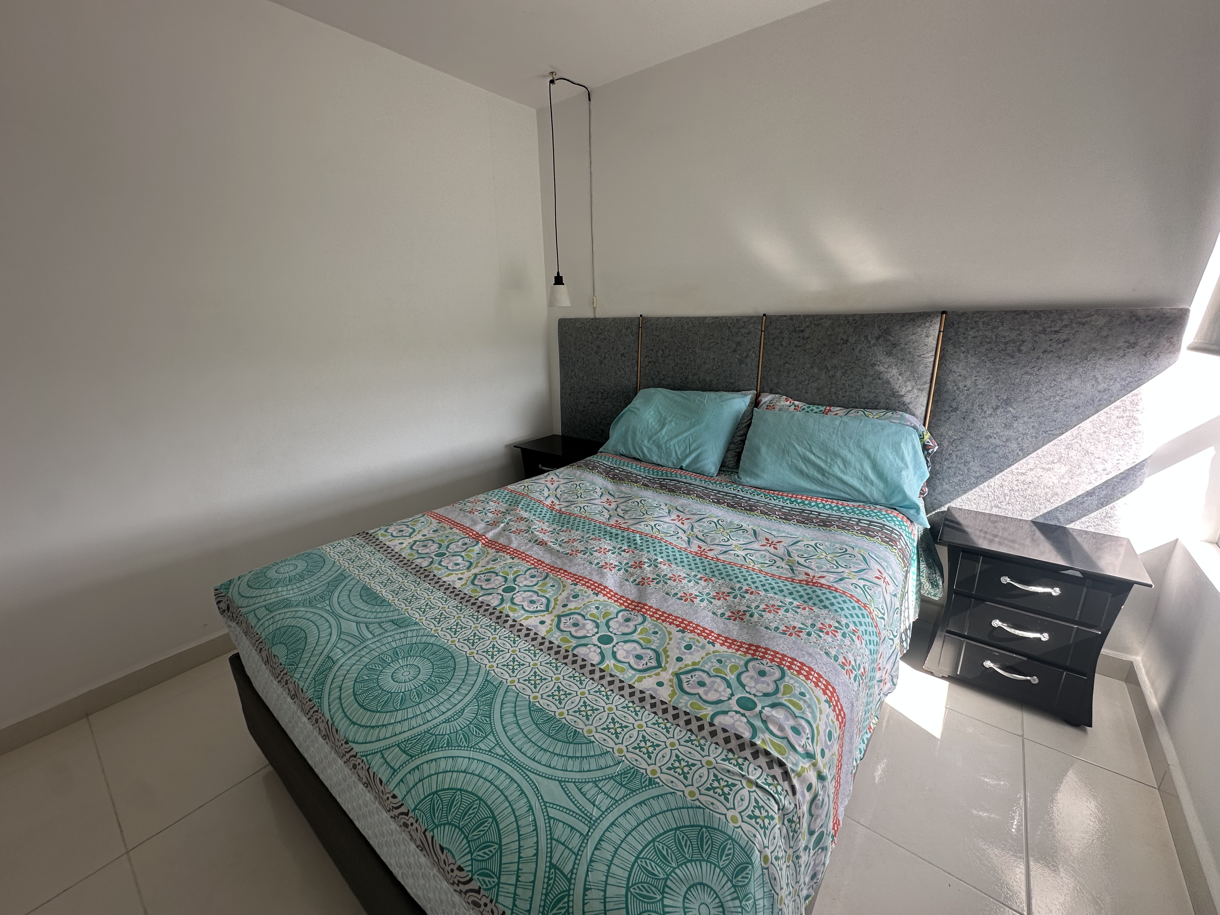 Foto de Apartamento en Venta en Puerto espejo, Armenia  - 2 - 279069735