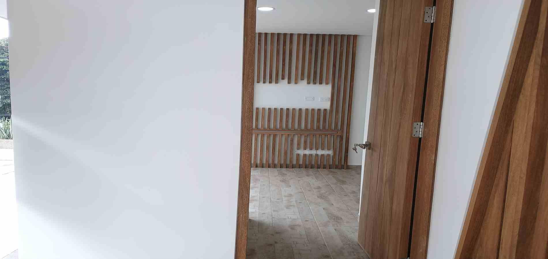 Foto de Local en Venta en Los profesionales, Armenia  - 16 - 279061602