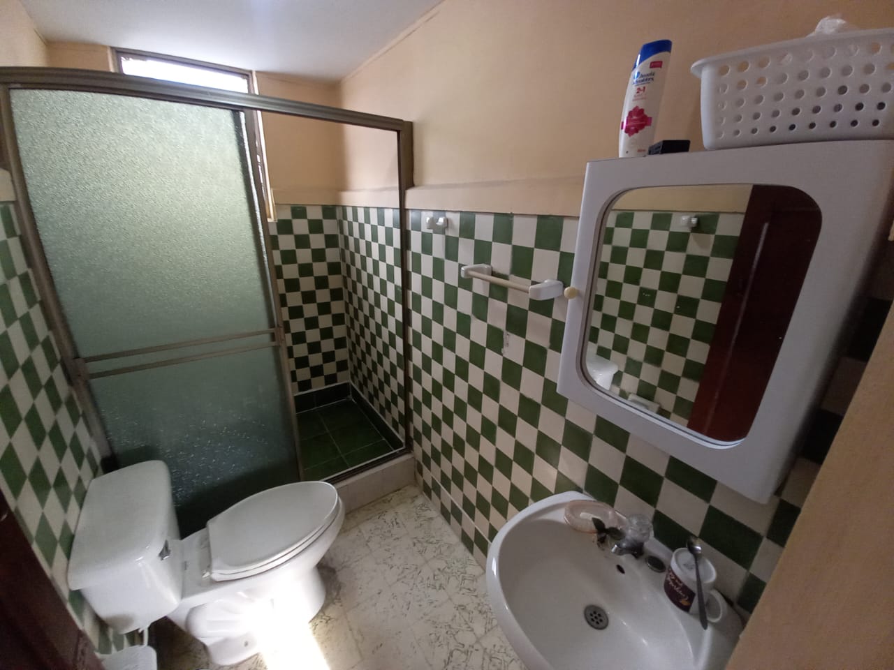 Foto de Casa en Venta en San jorge, Manizales - 1 - 279053316
