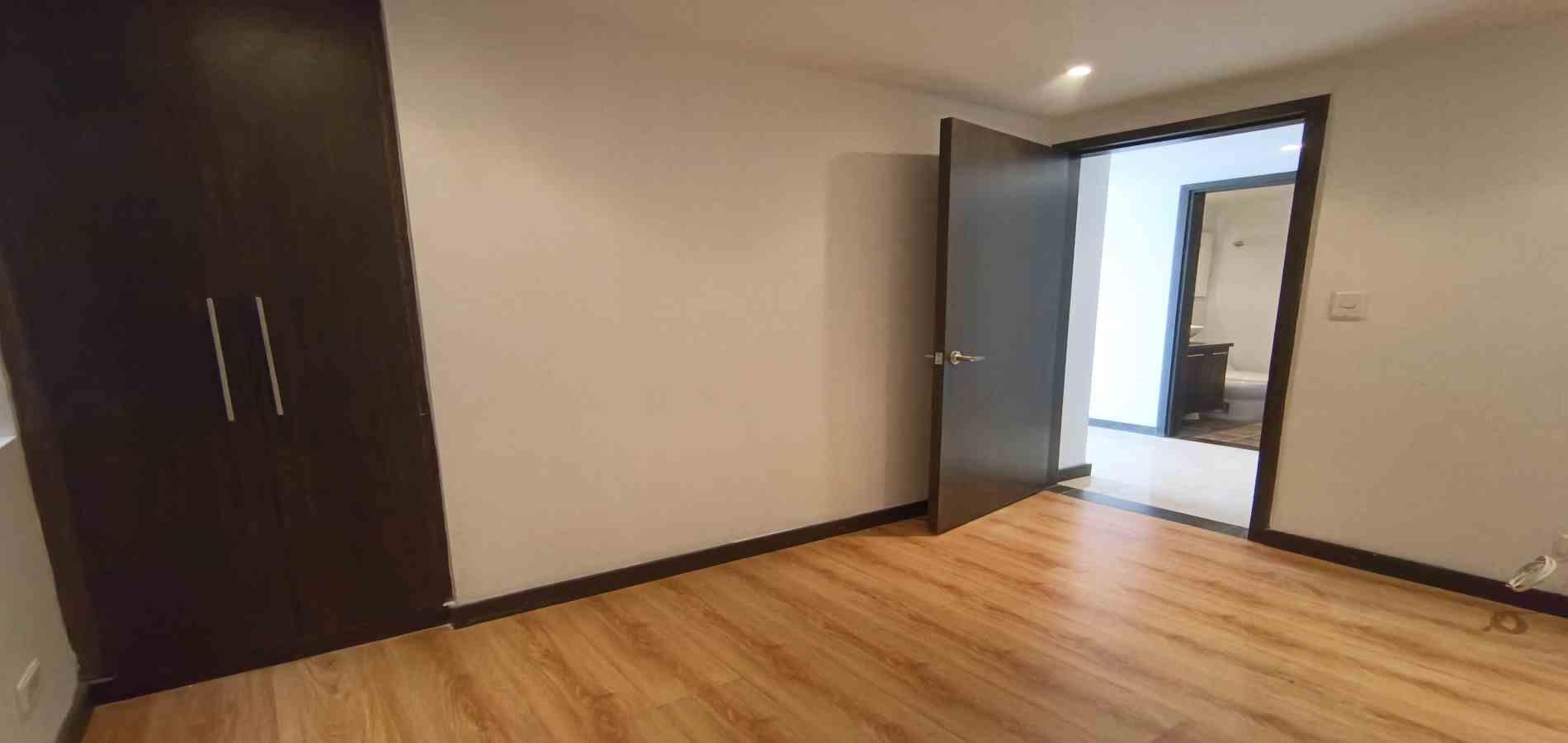 Foto de Apartamento en Venta en Villa pilar, Manizales - 8 - 279069060