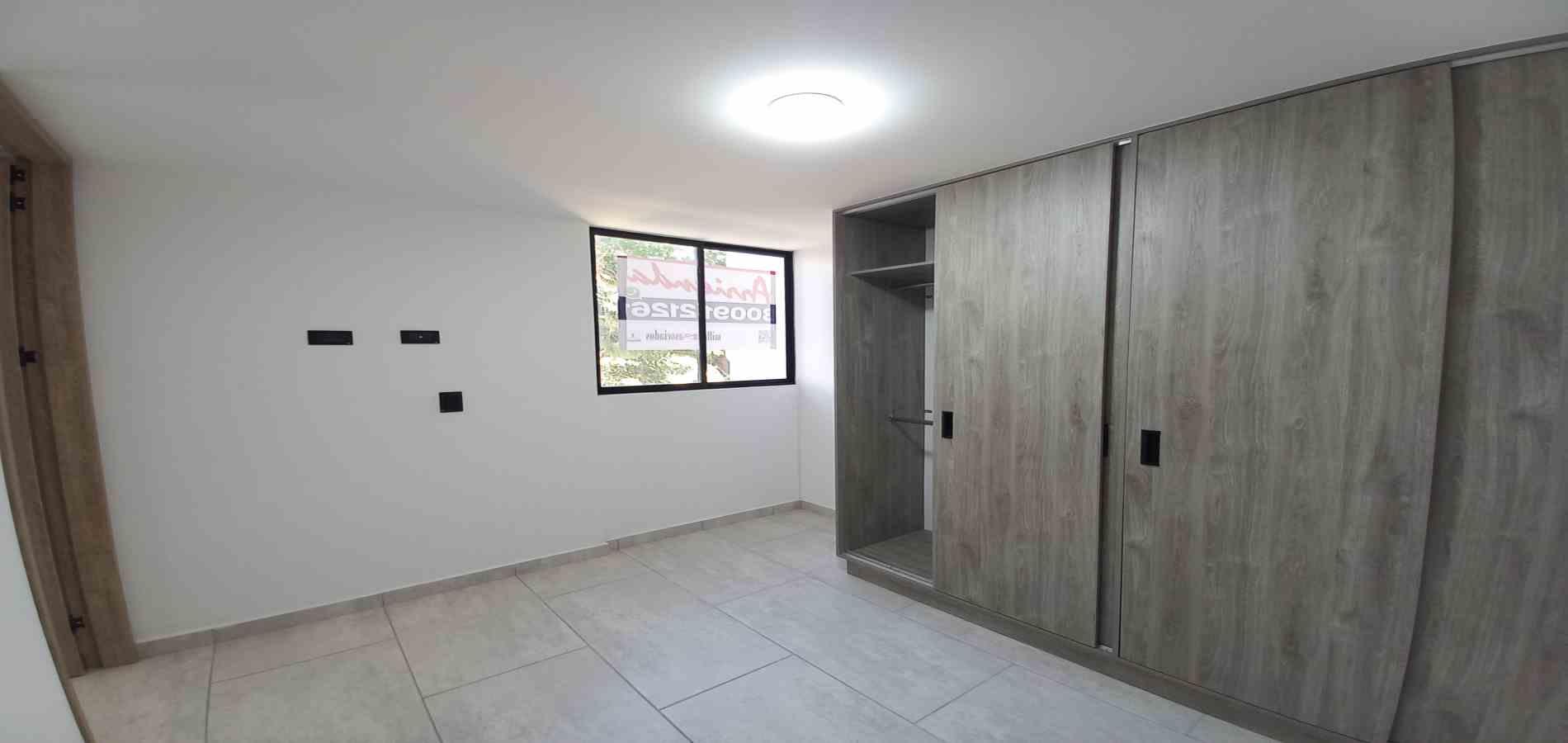 Foto de Apartamento en Arriendo en Cerritos, Pereira - 8 - 279069713