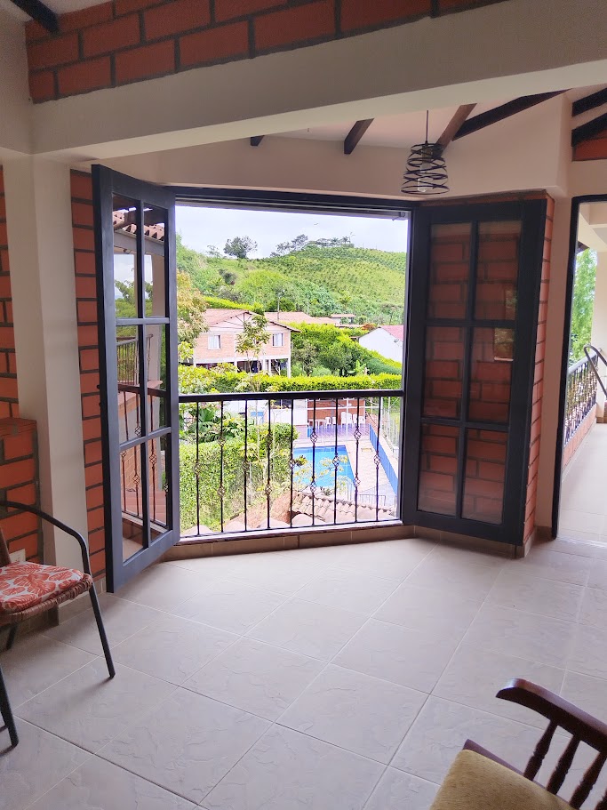 Foto de Casa campestre en Venta en Vereda santagueda, Palestina - 7 - 279060830