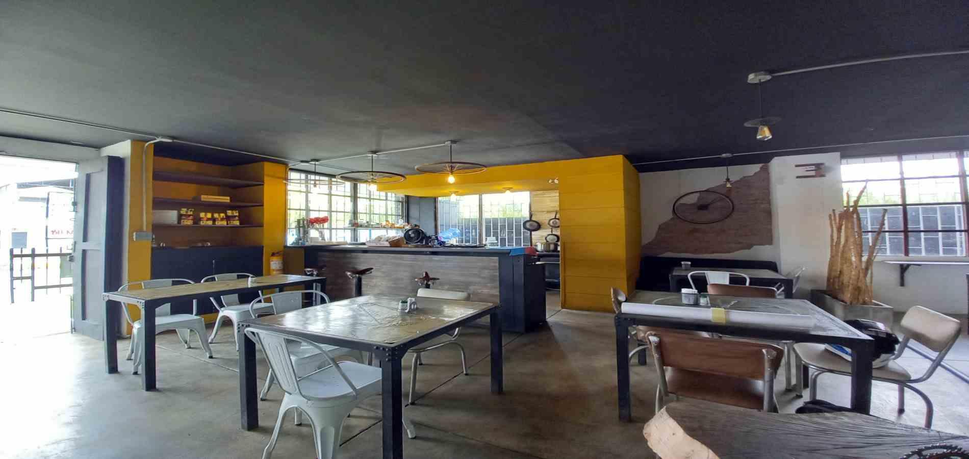 Foto de Local en Arriendo en Av bolivar, Armenia  - 8 - 279069934