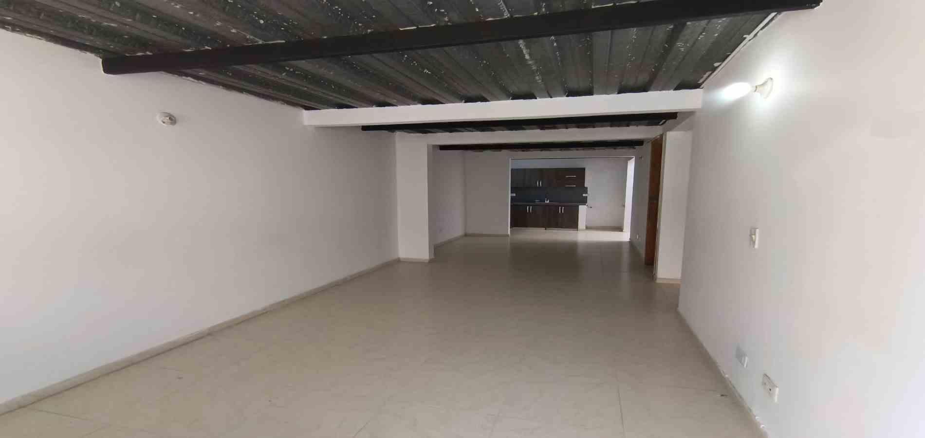 Foto de Casa en Venta en Villa luz, Manizales - 2 - 279069673