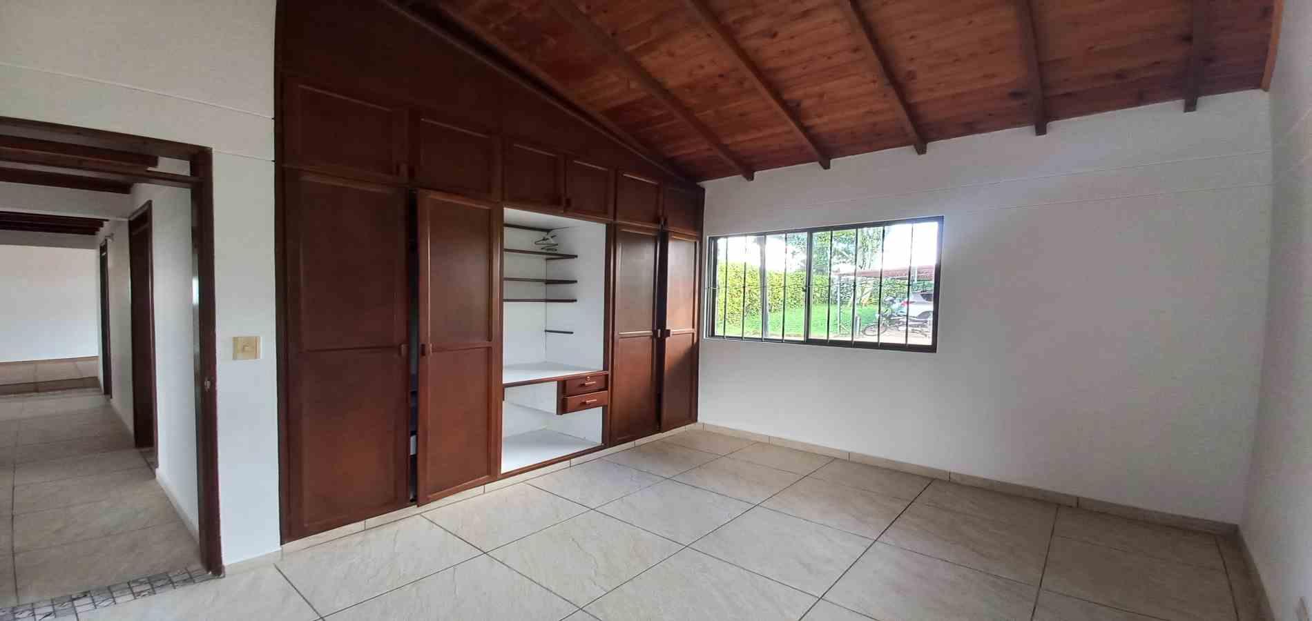 Foto de Casa campestre en Venta en Tribunas consota, Pereira - 17 - 279066480