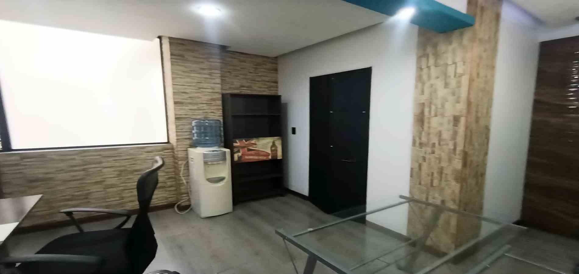 Foto de Oficina en Arriendo en Centro, Manizales - 11 - 279068262