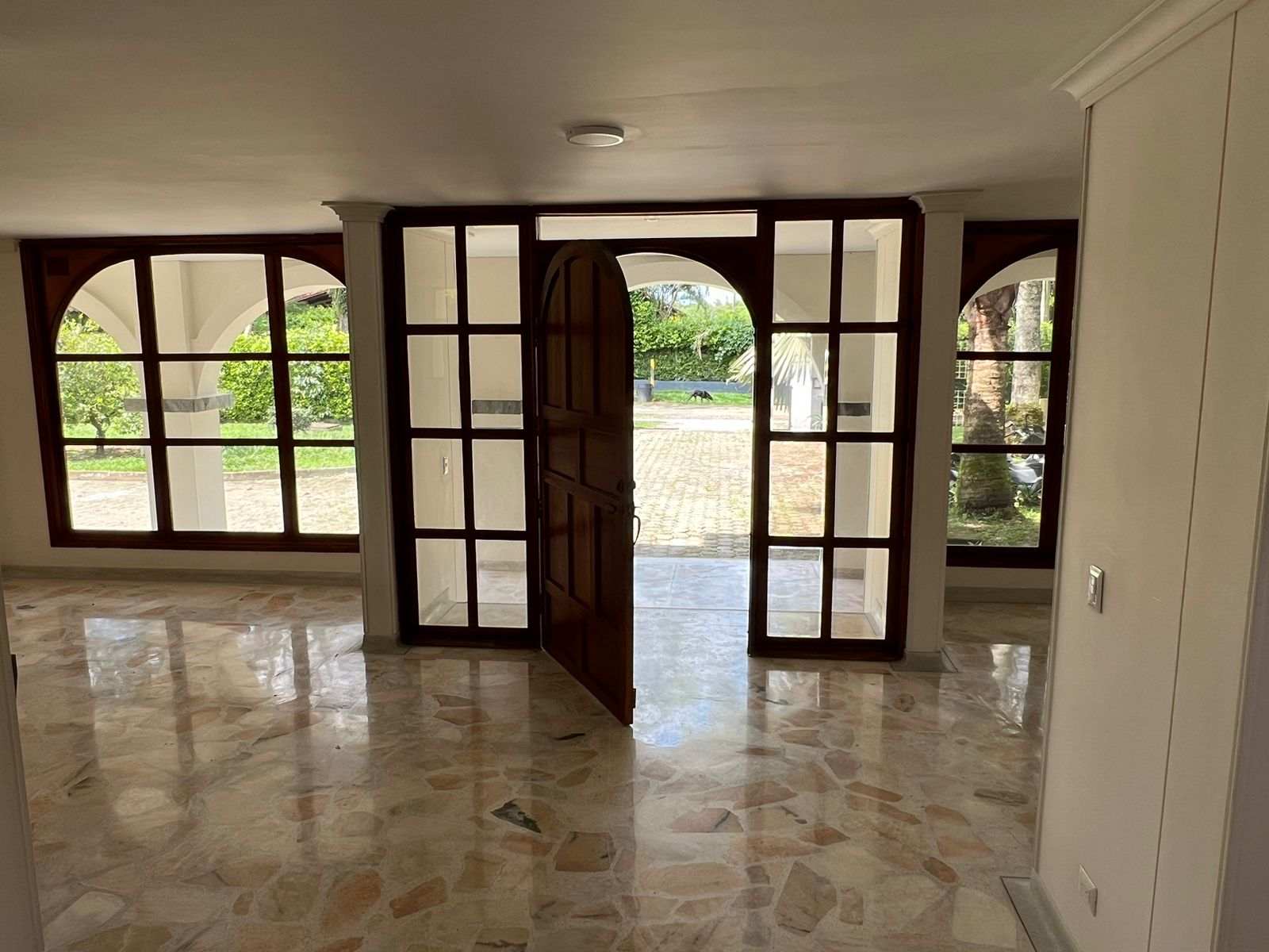 Foto de Casa campestre en Venta en Cerritos, Pereira - 9 - 279060050