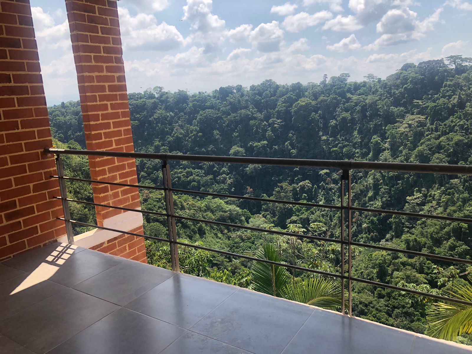 Foto de Apartaestudio en Venta en Cerritos, Pereira - 18 - 279055685