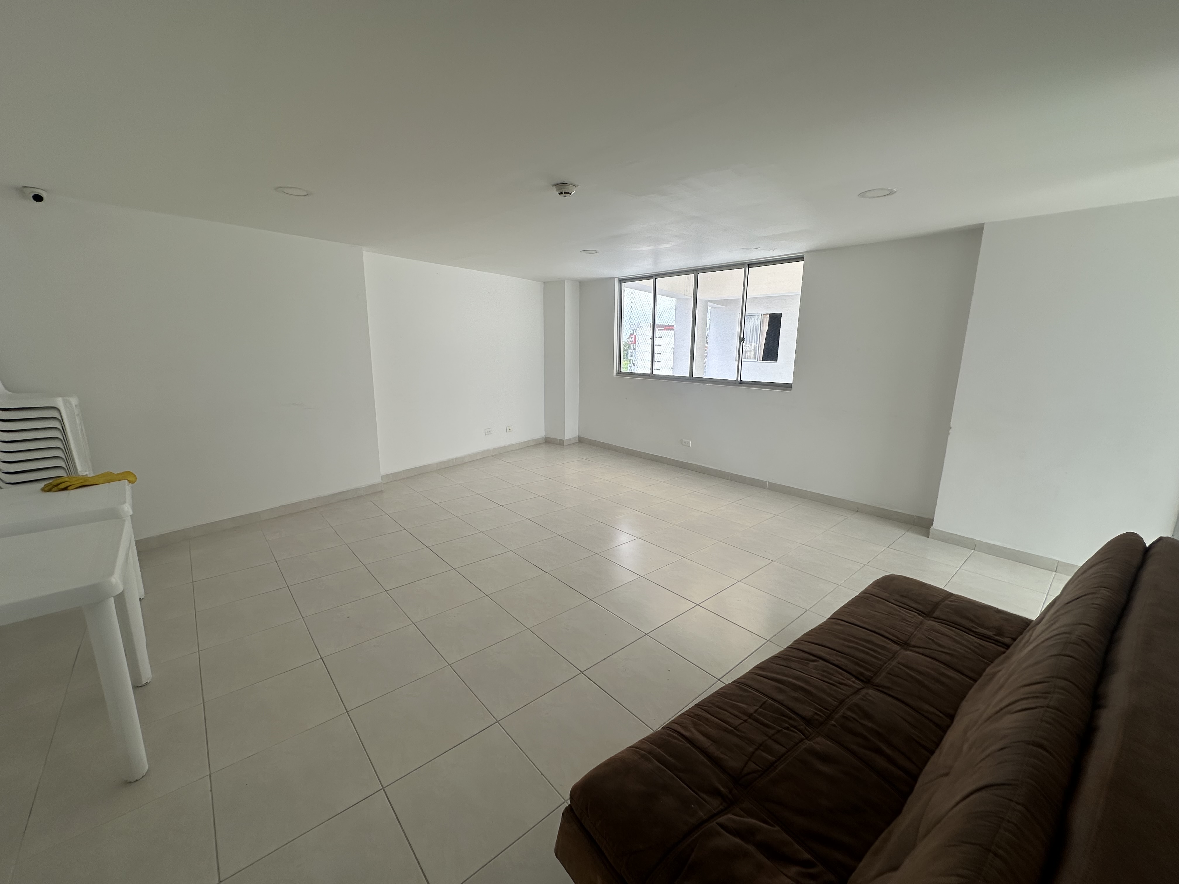 Foto de Apartamento en Venta en Granada, Armenia  - 35 - 279069569