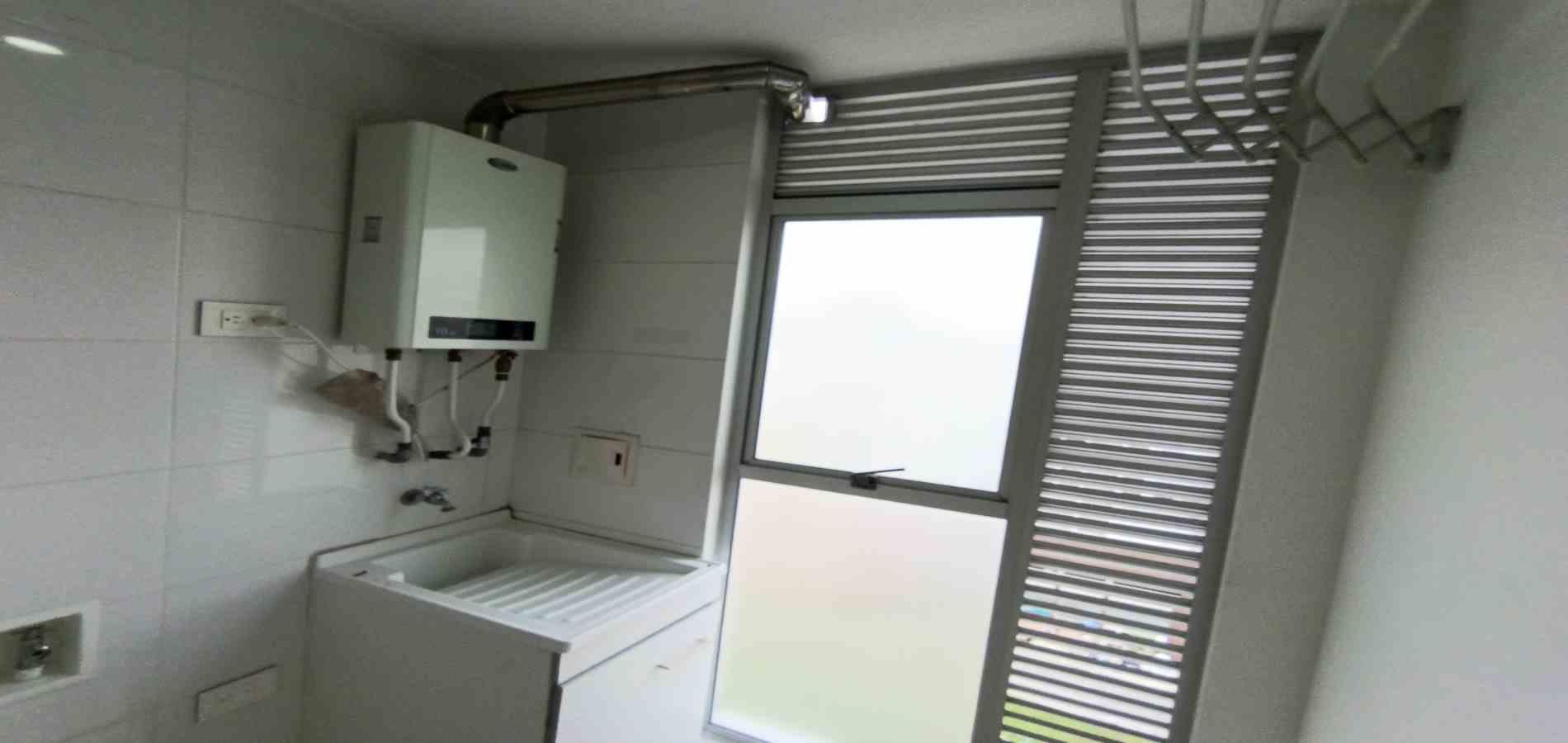Foto de Apartamento en Venta en Baja suiza, Manizales - 14 - 279068513