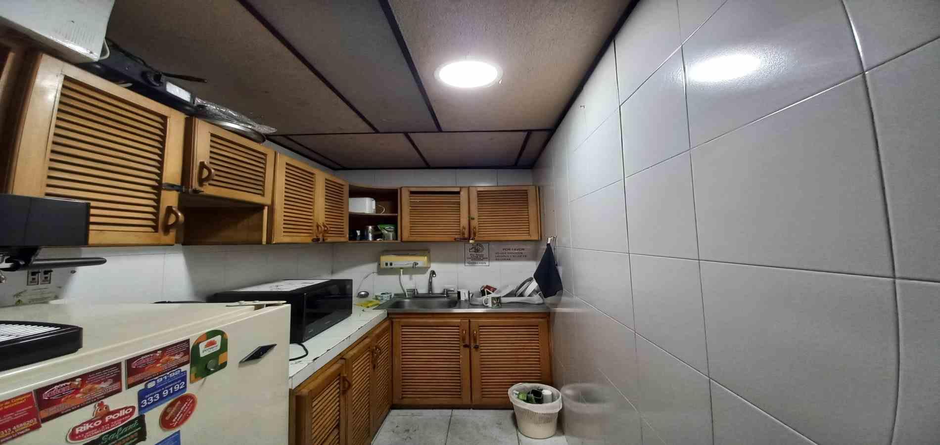Foto de Bodega en Arriendo en La villa, Pereira - 13 - 279068409