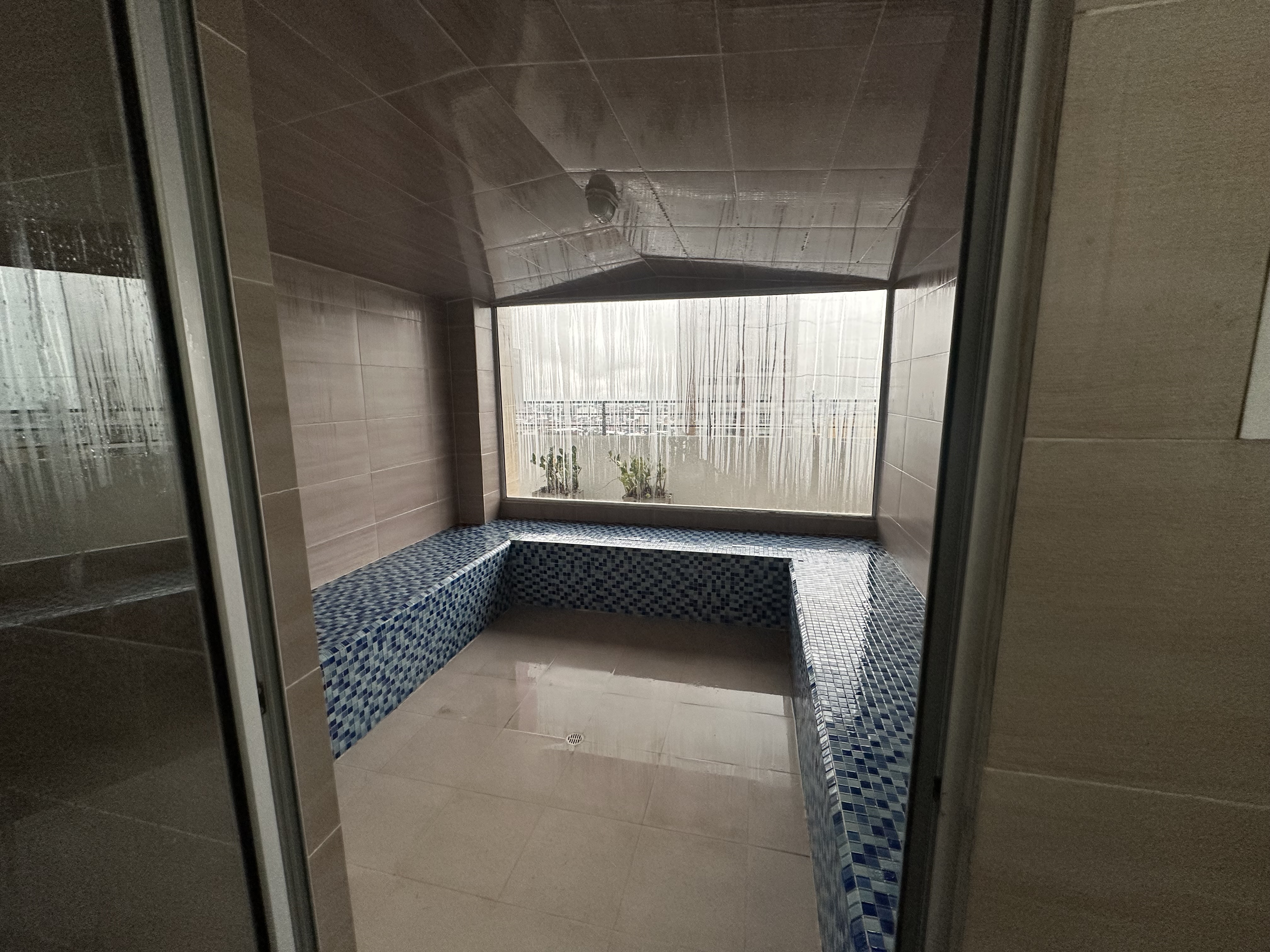 Foto de Apartamento en Arriendo en Fundadores, Armenia  - 8 - 279068650