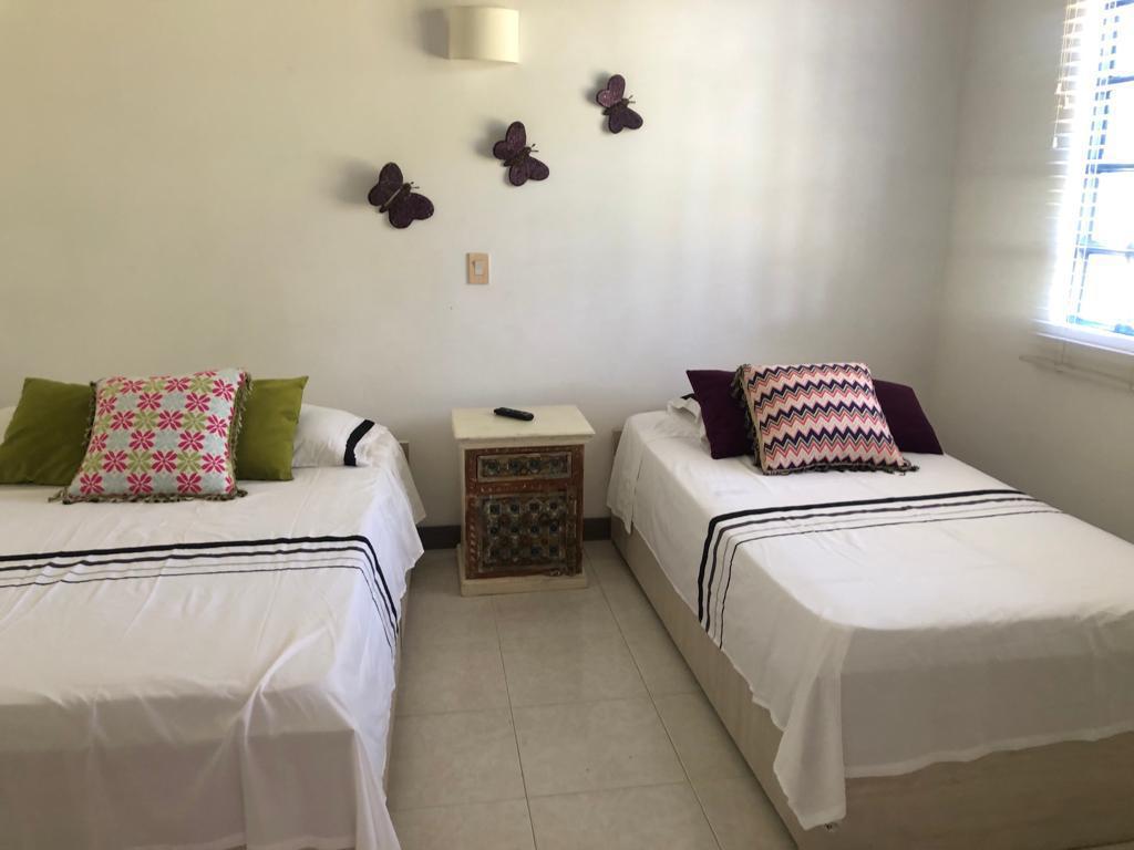 Foto de Finca en Venta en Vereda santagueda, Palestina - 10 - 279024137