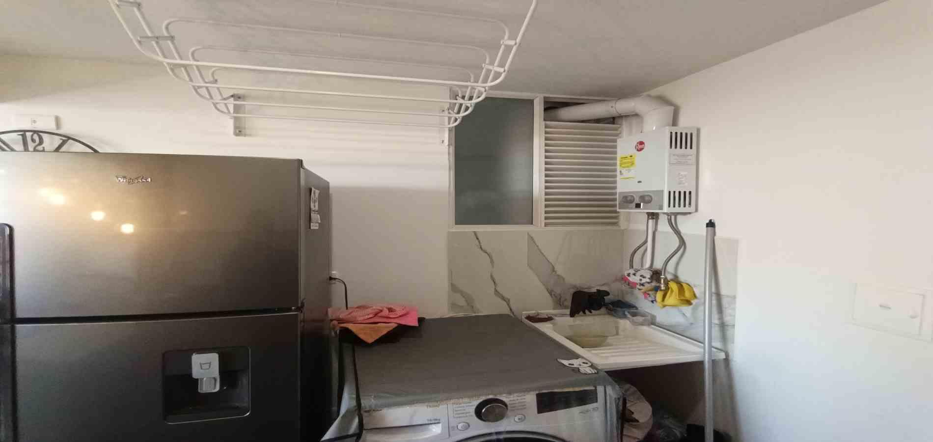 Foto de Apartamento en Venta en Puerta del sol, Manizales - 7 - 279064515